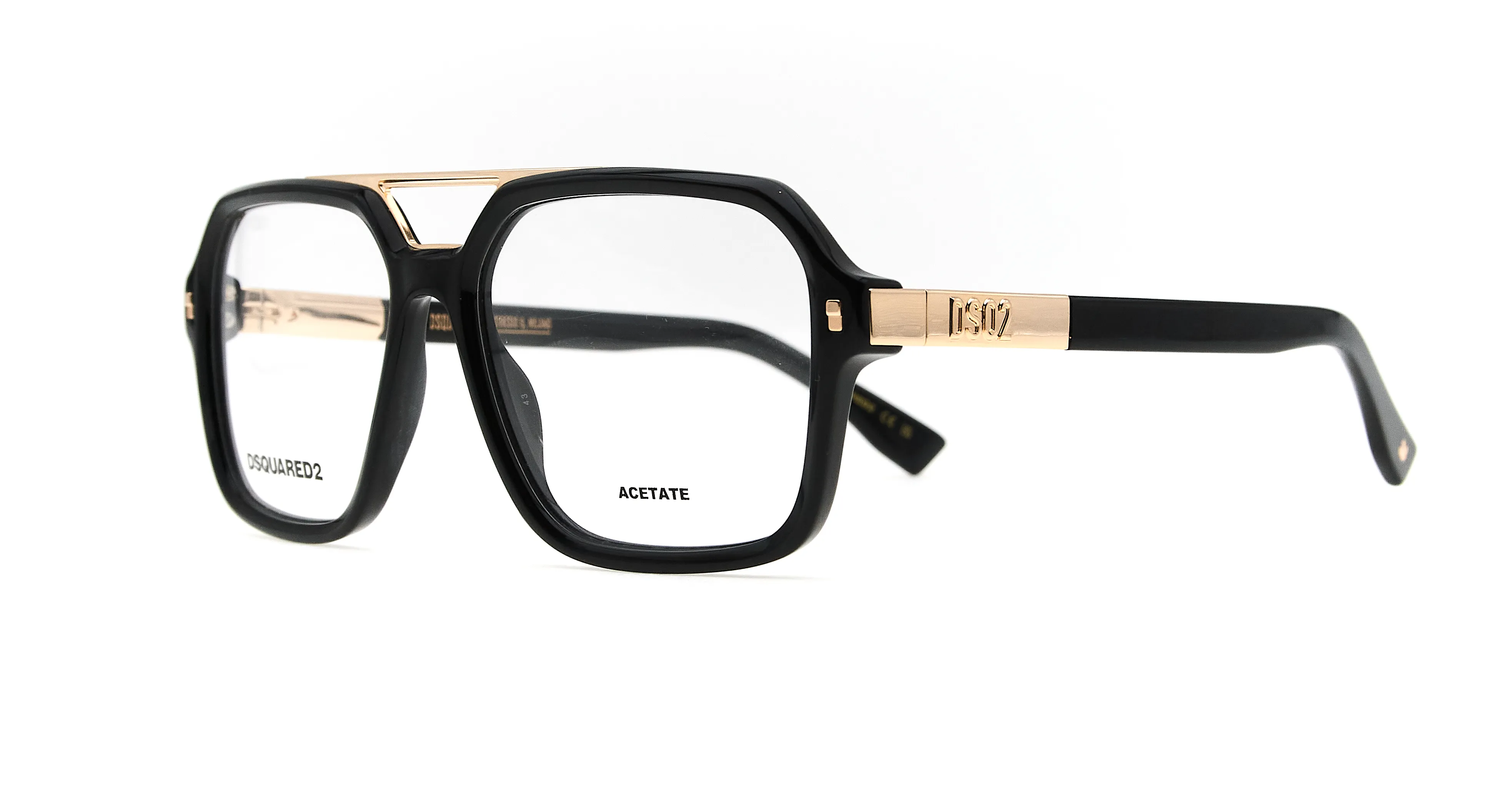 Dsquared2 D2 0035 2m2 - фото 2