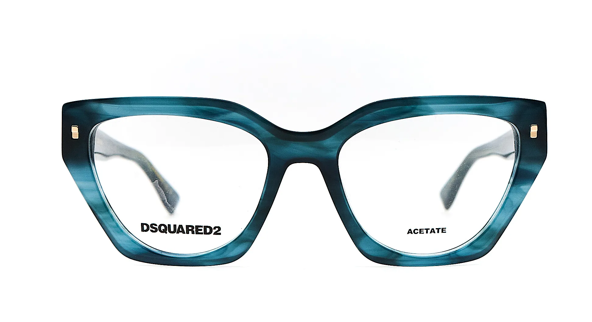 Купить Dsquared2 D2 0117 38I - фото | Оптика Harmony