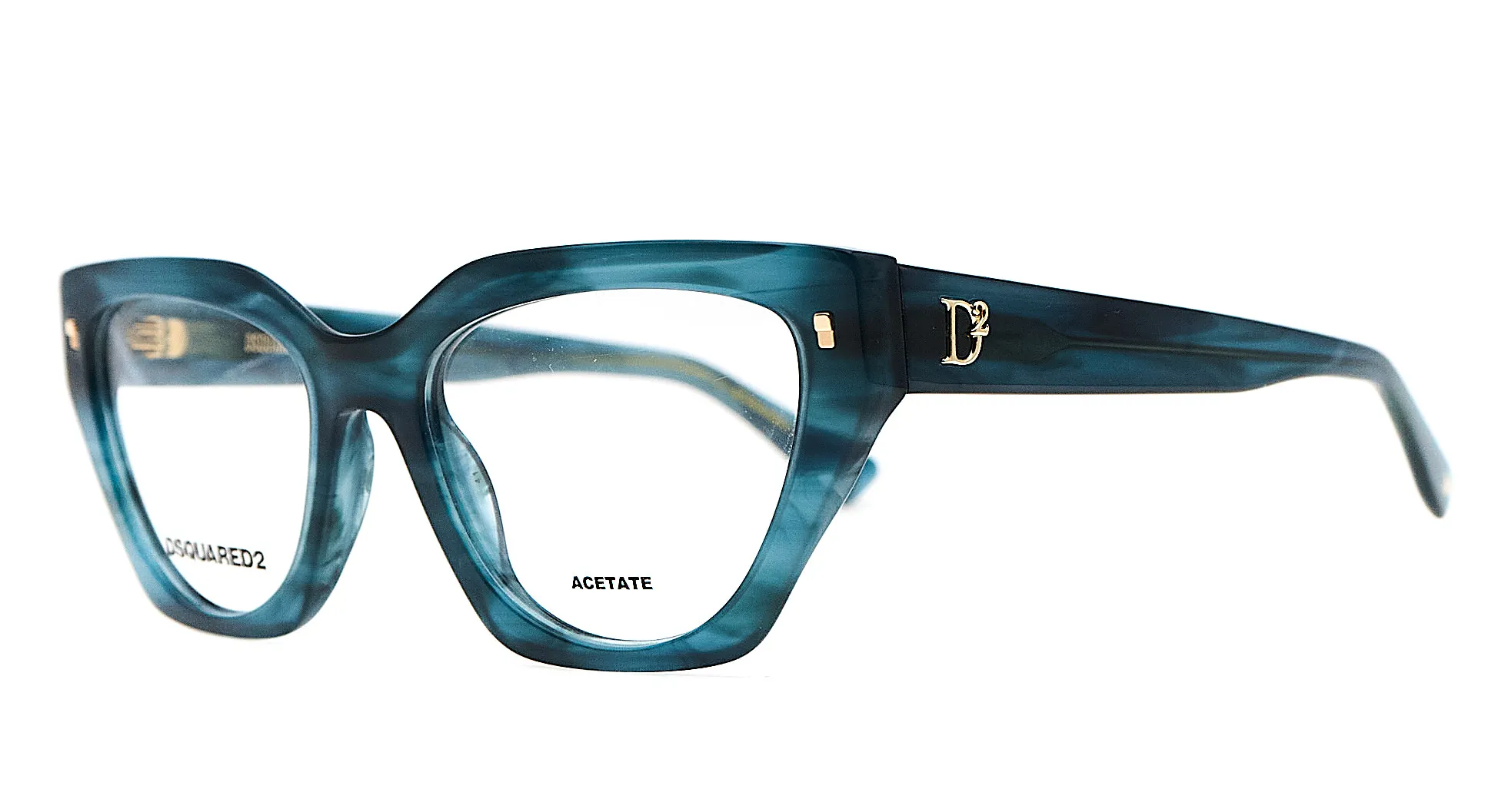 Dsquared2 D2 0117 38I - фото 2