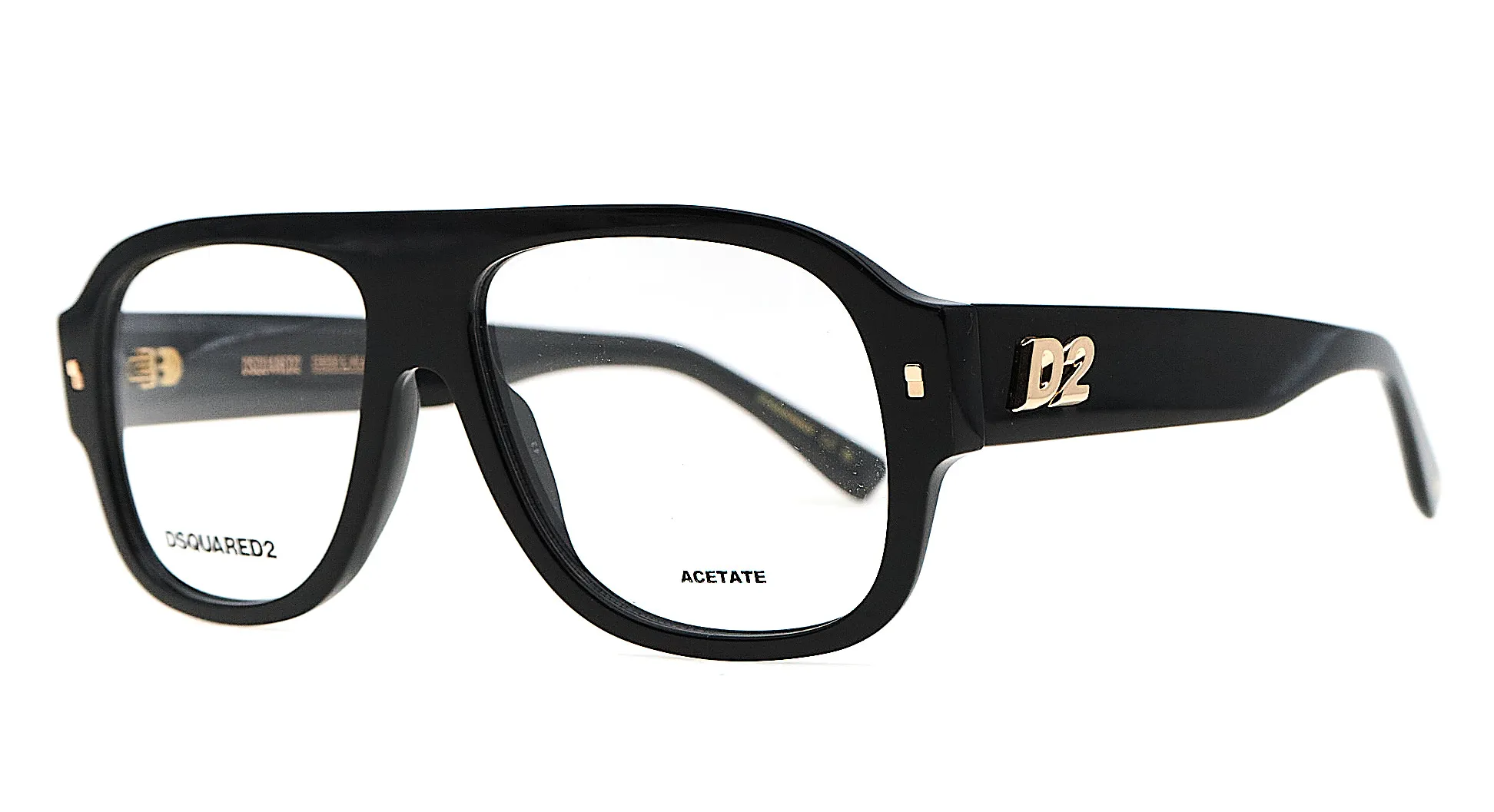 Dsquared2 D2 0125 807 - фото 2