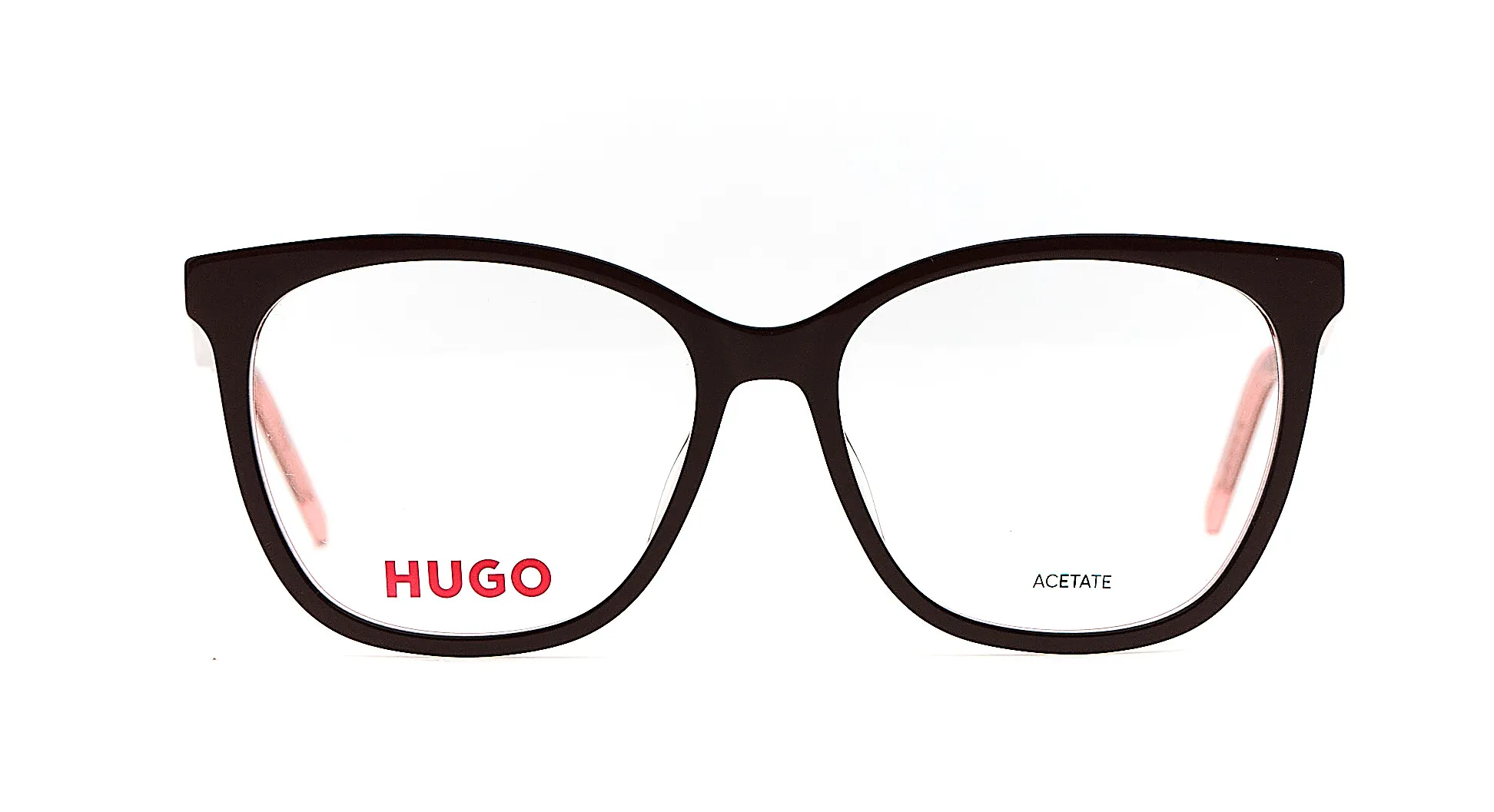 Купить Hugo HG 1251 0T5 - фото | Оптика Harmony