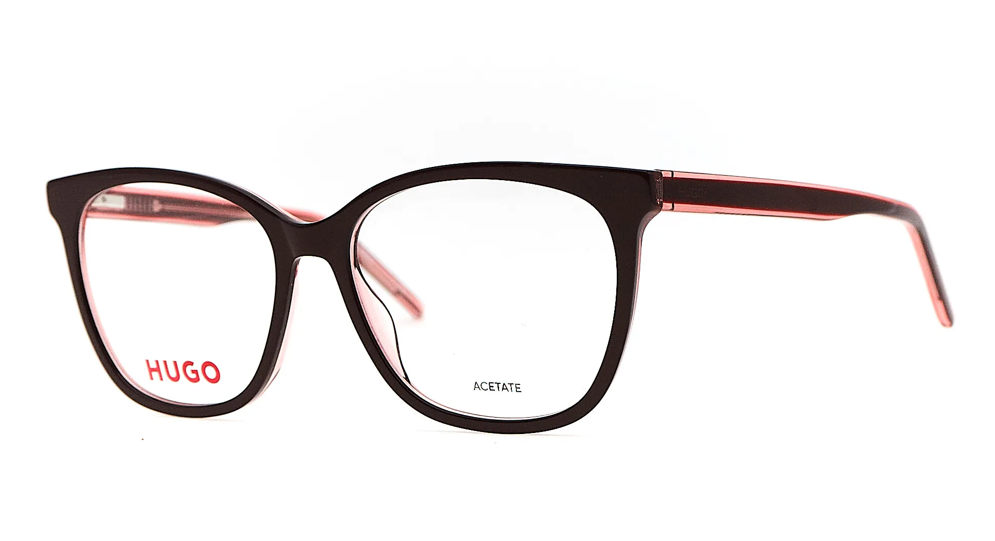 Hugo HG 1251 0T5 - фото 2