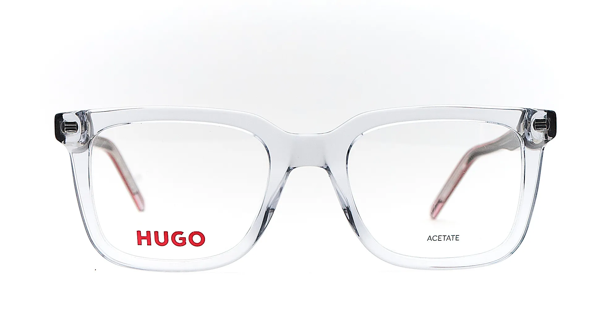 Купить Hugo HG 1300 8YW - фото | Оптика Harmony