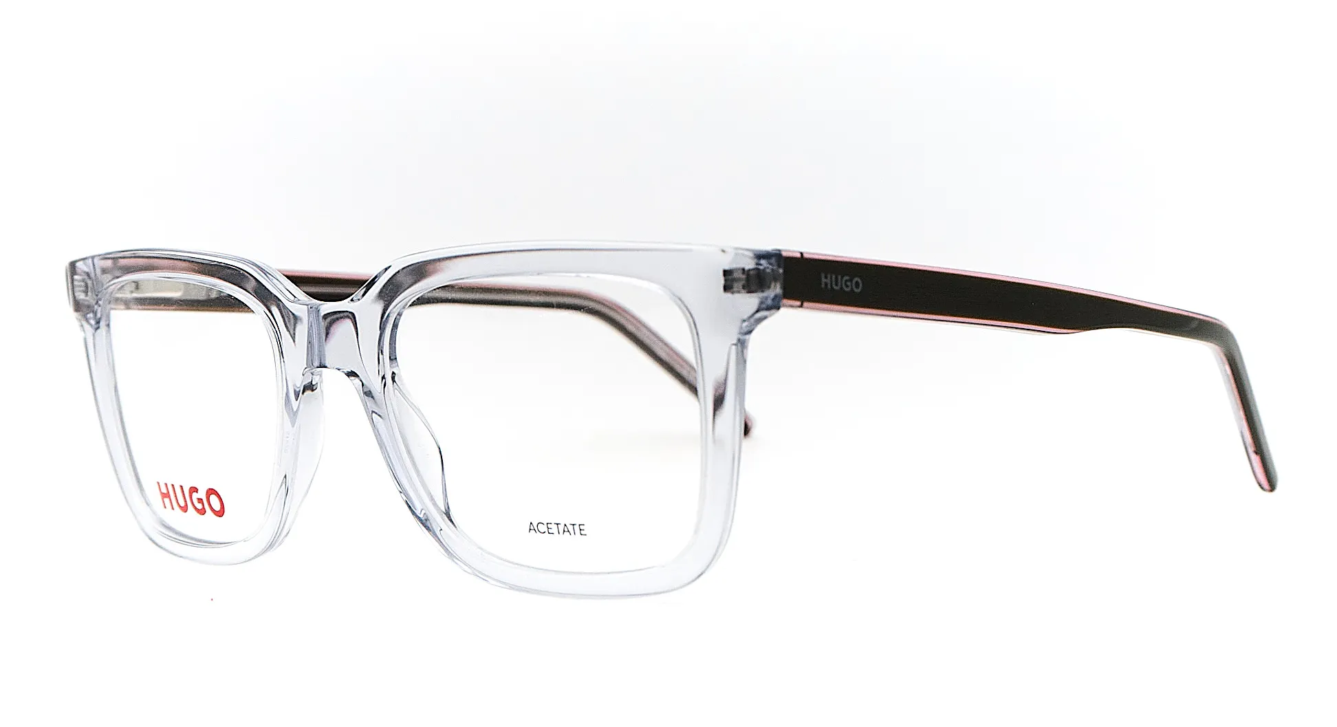 Hugo HG 1300 8YW - фото 2