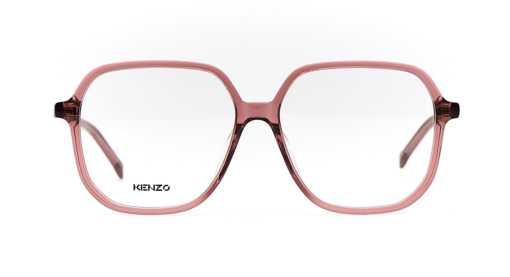 Купить Kenzo KZ 50139U 069 - фото | Оптика Harmony