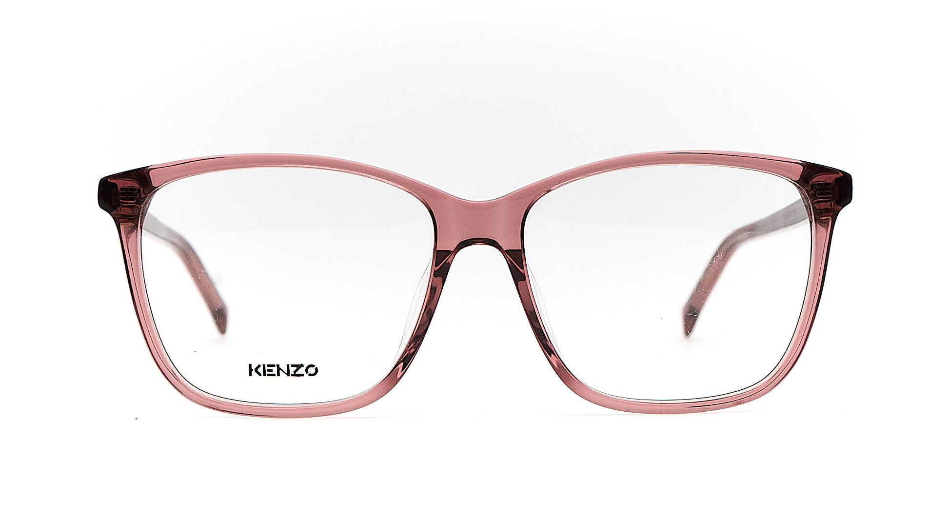 Купить Kenzo KZ 50141 U 069 - фото | Оптика Harmony