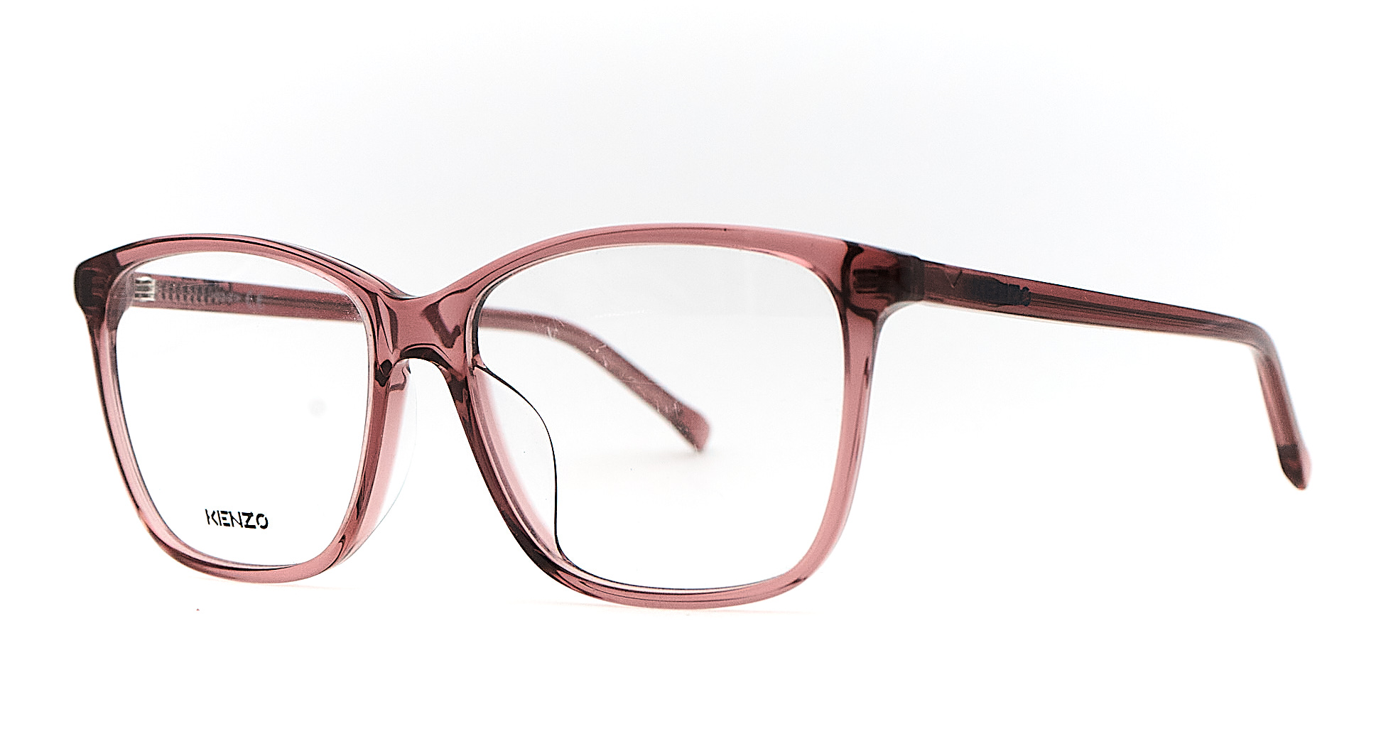 Kenzo KZ 50141 U 069 - фото 2