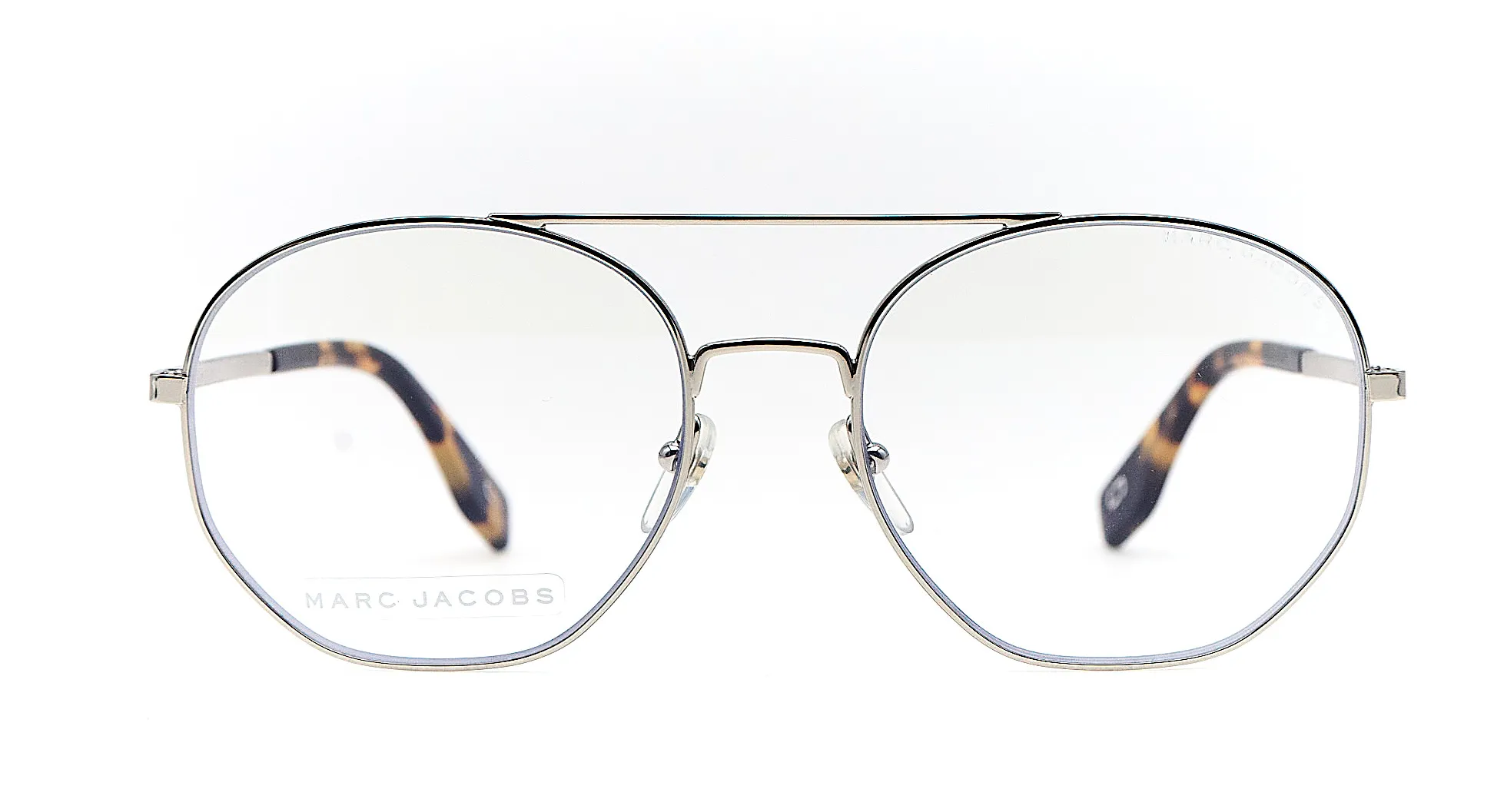 Купить Marc Jacobs 327/S 010G6 - фото | Оптика Harmony