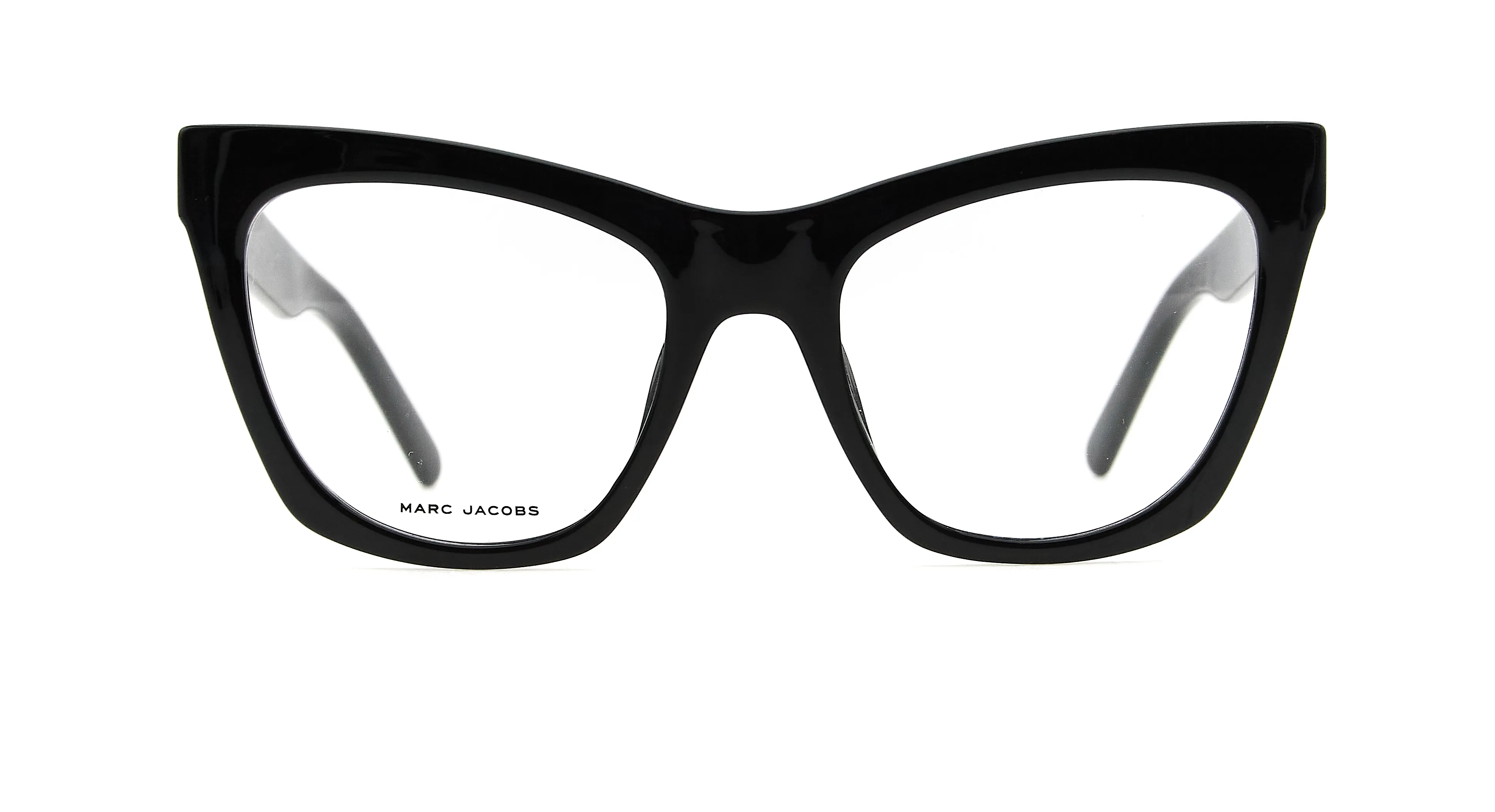 Купить Marc Jacobs MARC 649 807 - фото | Оптика Harmony