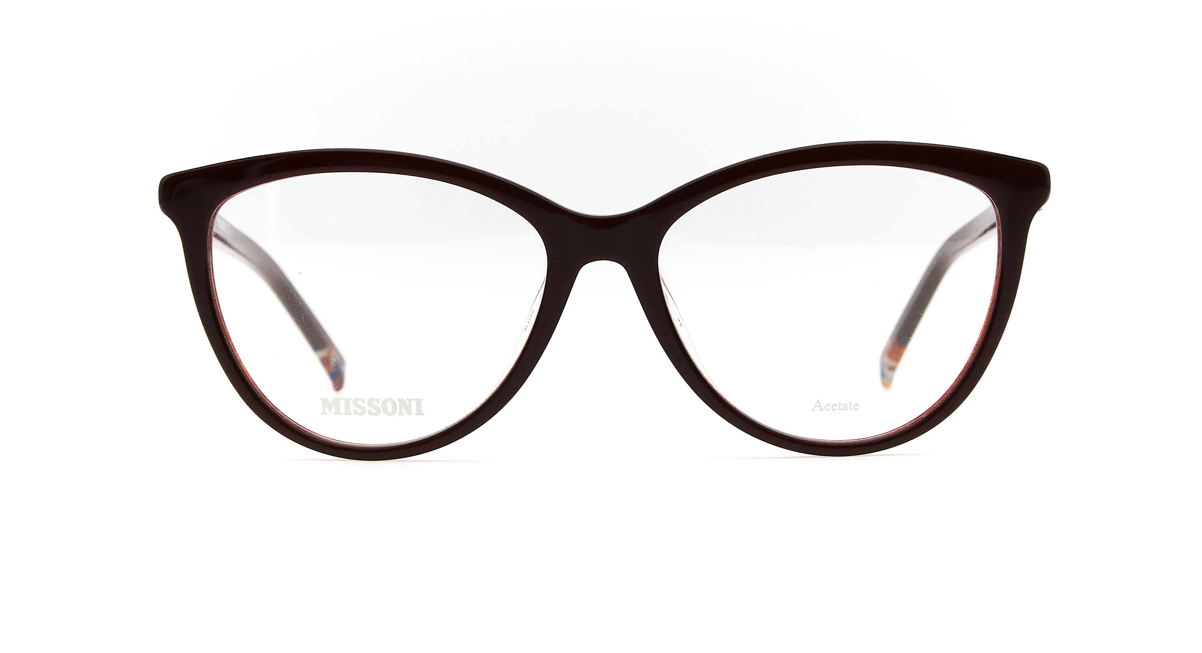 Купить Missoni MIS 0022 LHF - фото | Оптика Harmony