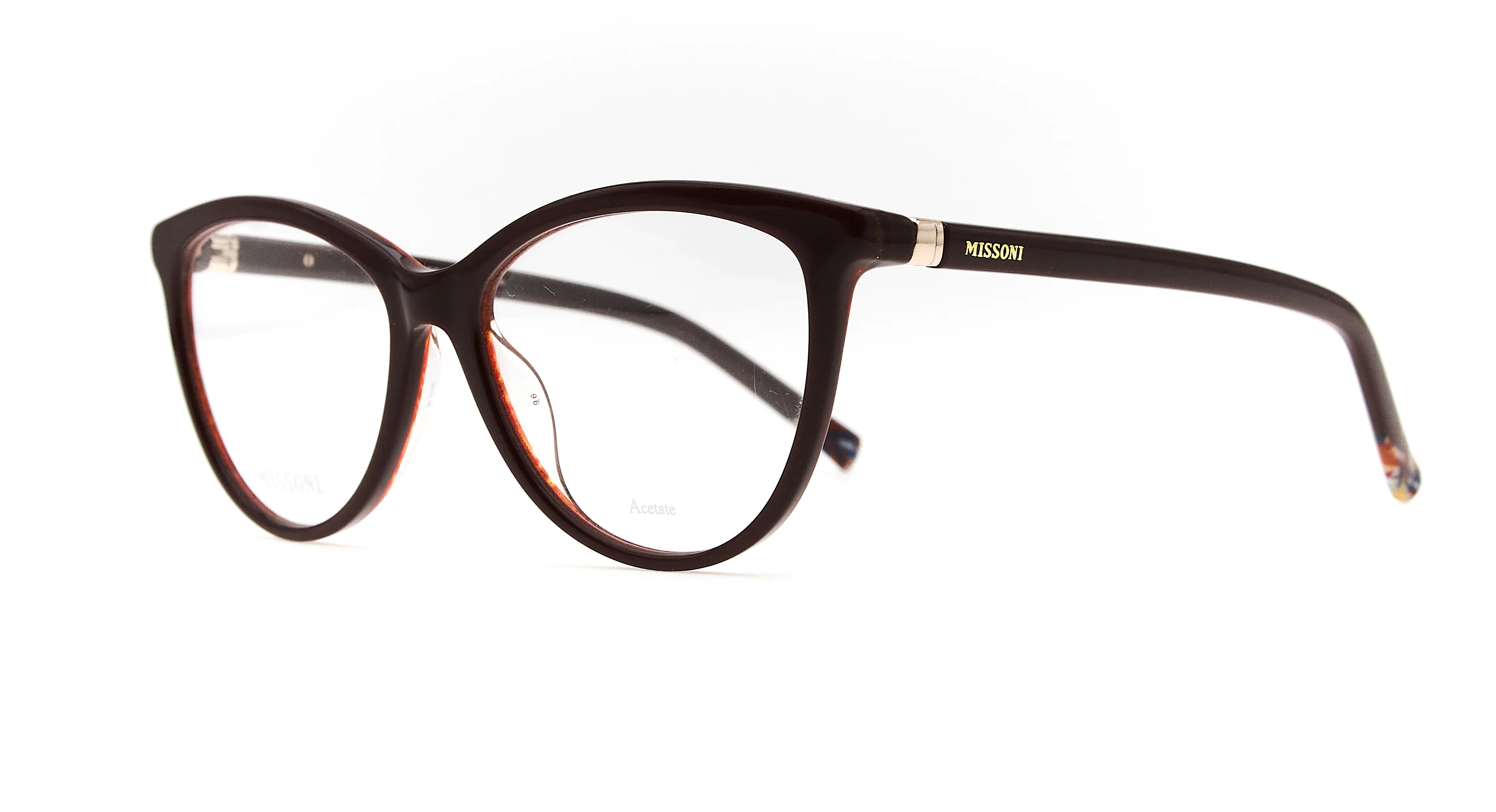 Missoni MIS 0022 LHF - фото 2