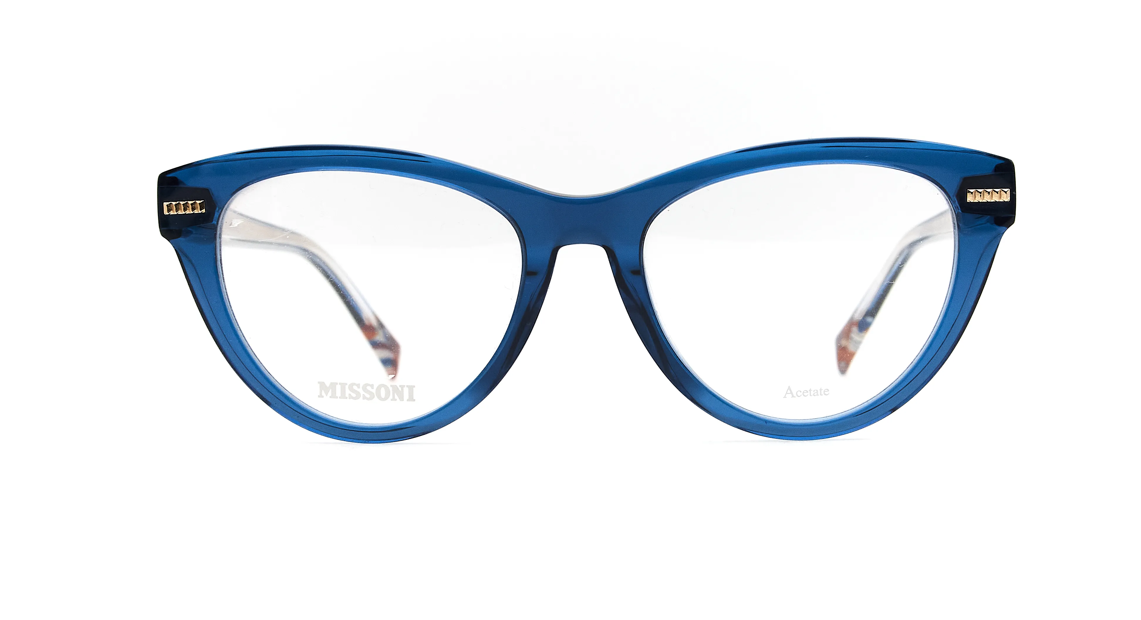 Купить Missoni MIS0073 PJP - фото | Оптика Harmony