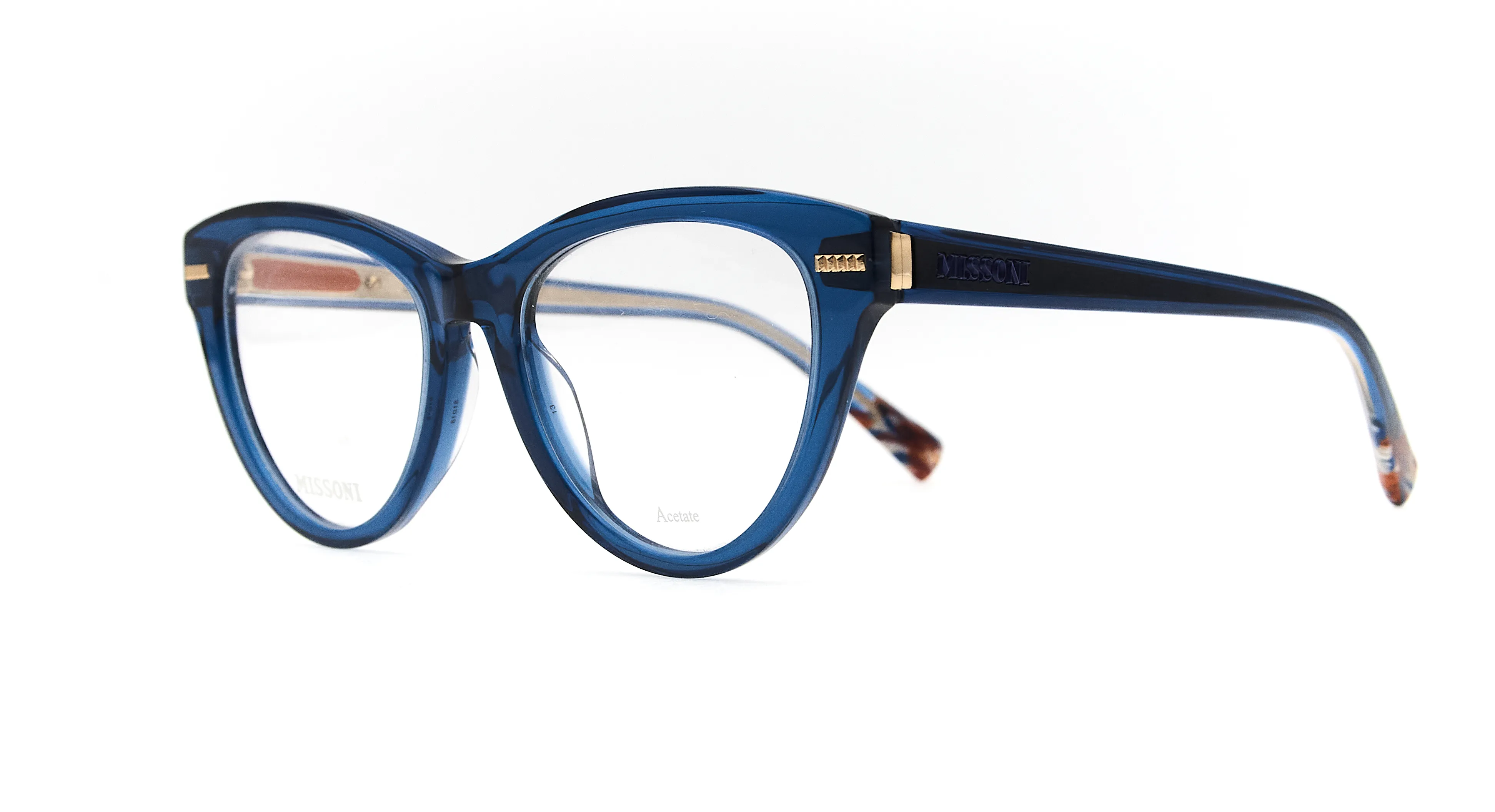 Missoni MIS0073 PJP - фото 2