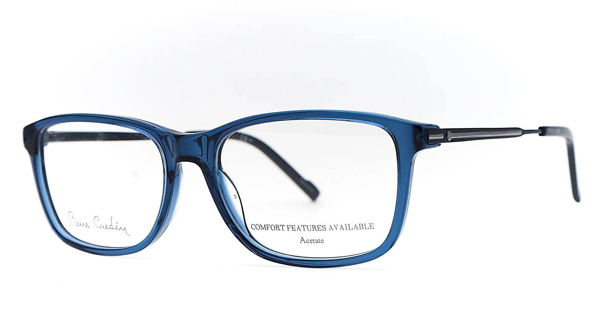 Pierre Cardin P.C. 6245 PJP - фото 2