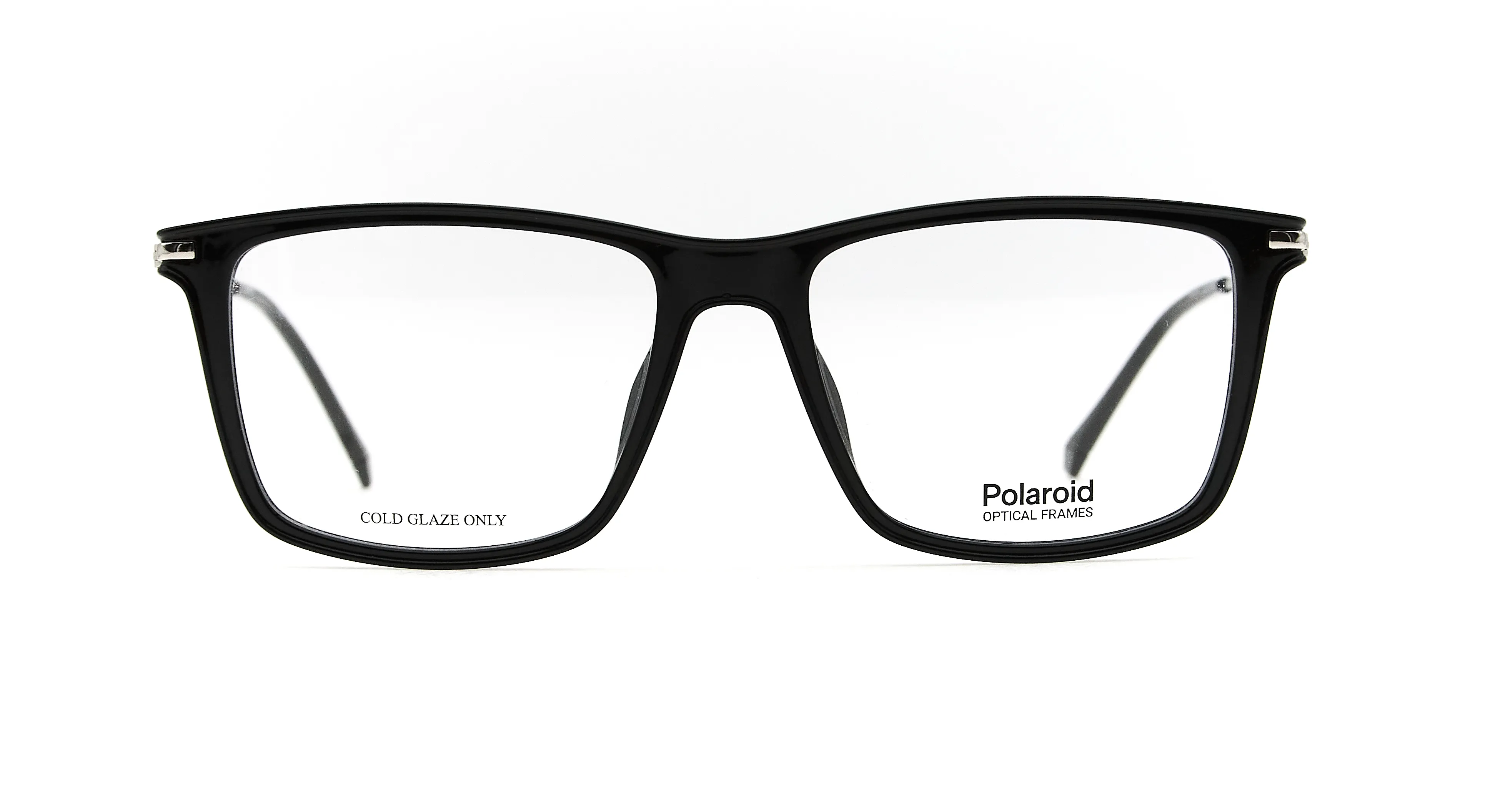 Купить Polaroid PLD D414 807 - фото | Оптика Harmony