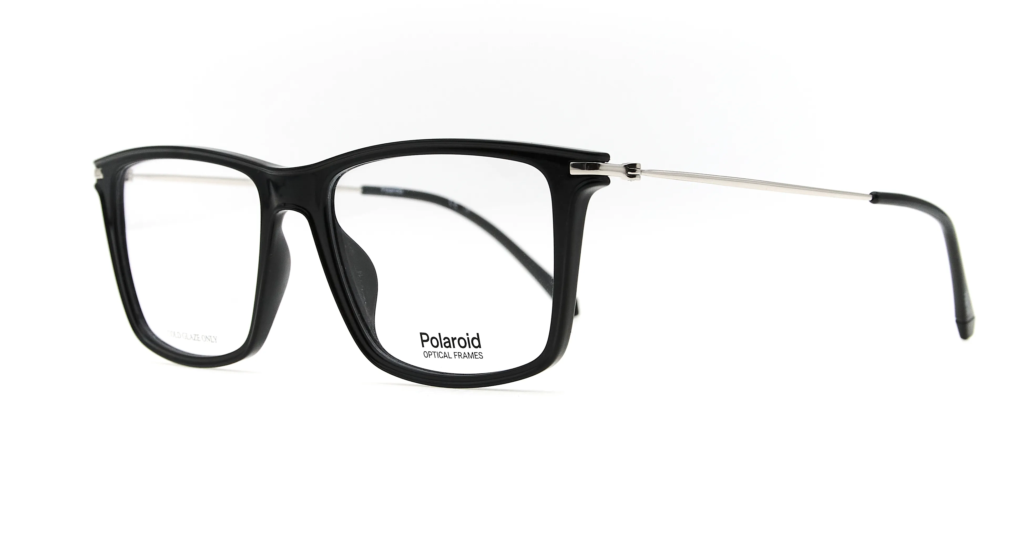 Polaroid PLD D414 807 - фото 2