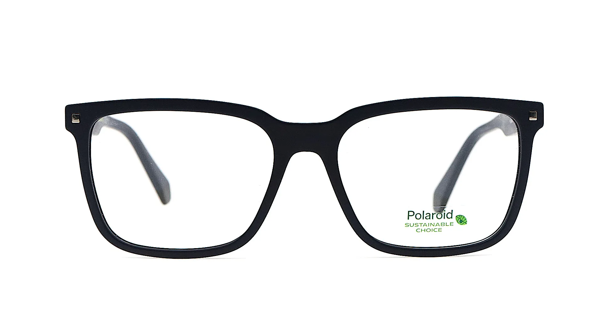 Купить Polaroid PLD D436 FLL - фото | Оптика Harmony