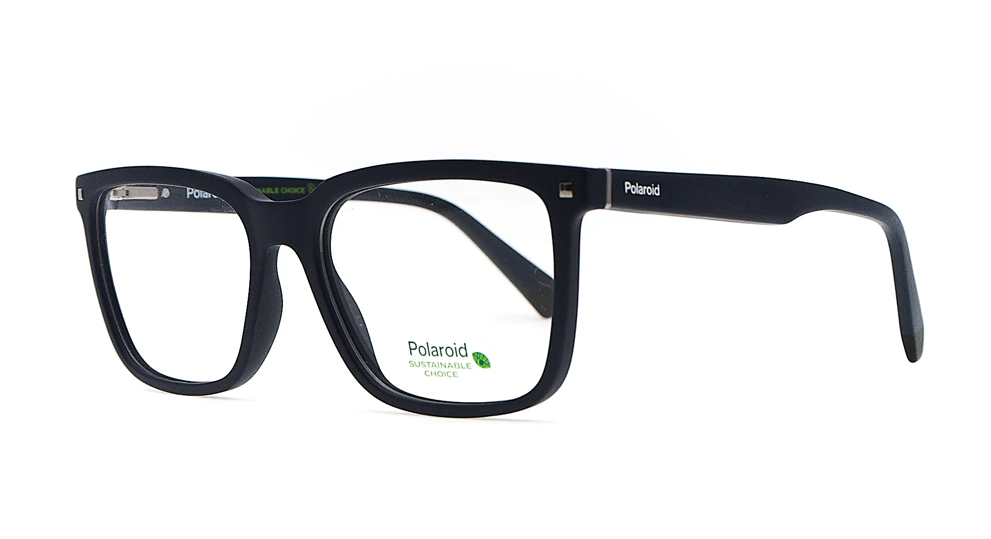 Polaroid PLD D436 FLL - фото 2