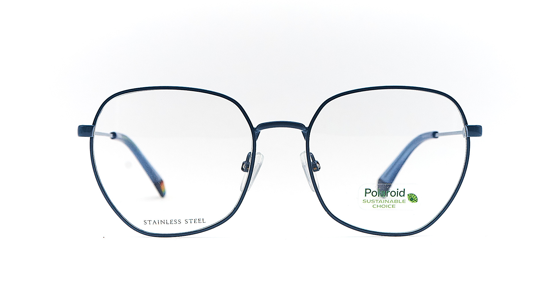 Купить Polaroid PLD D450 MVU - фото | Оптика Harmony