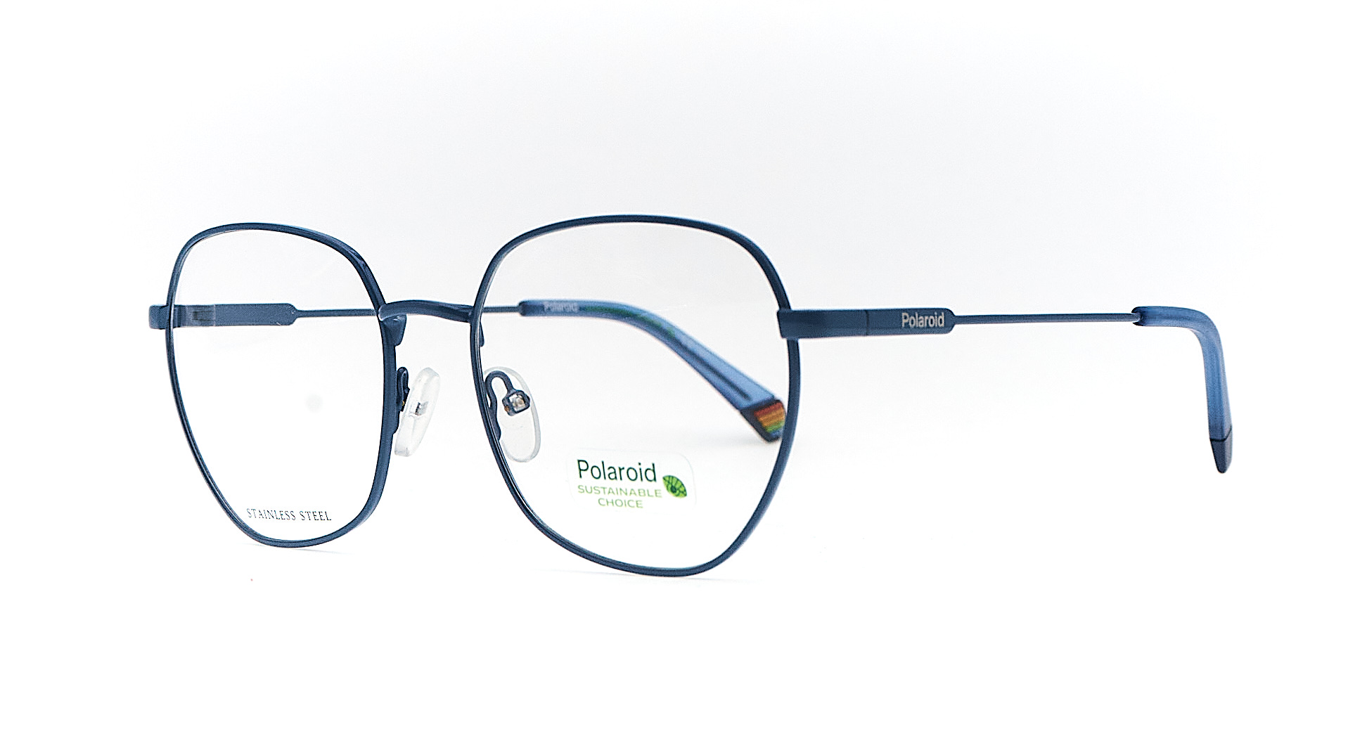 Polaroid PLD D450 MVU - фото 2