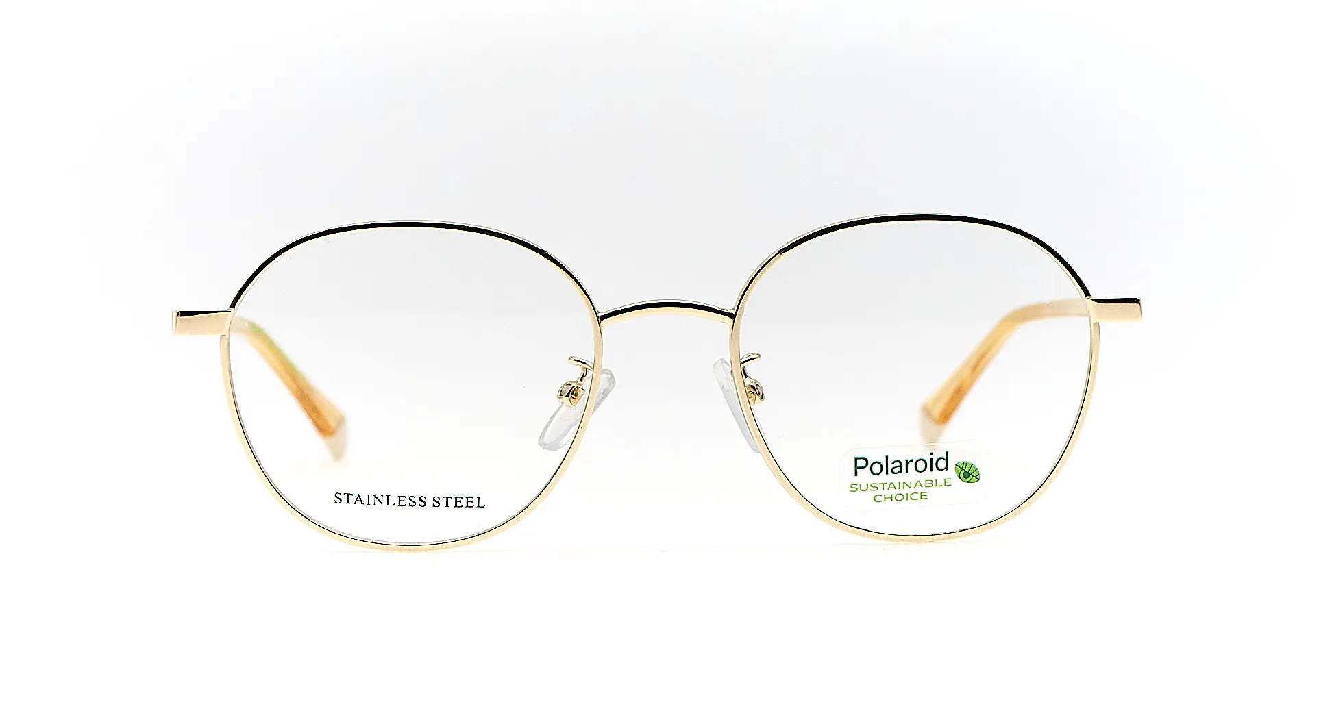 Купить Polaroid PLD D456/G J5G - фото | Оптика Harmony