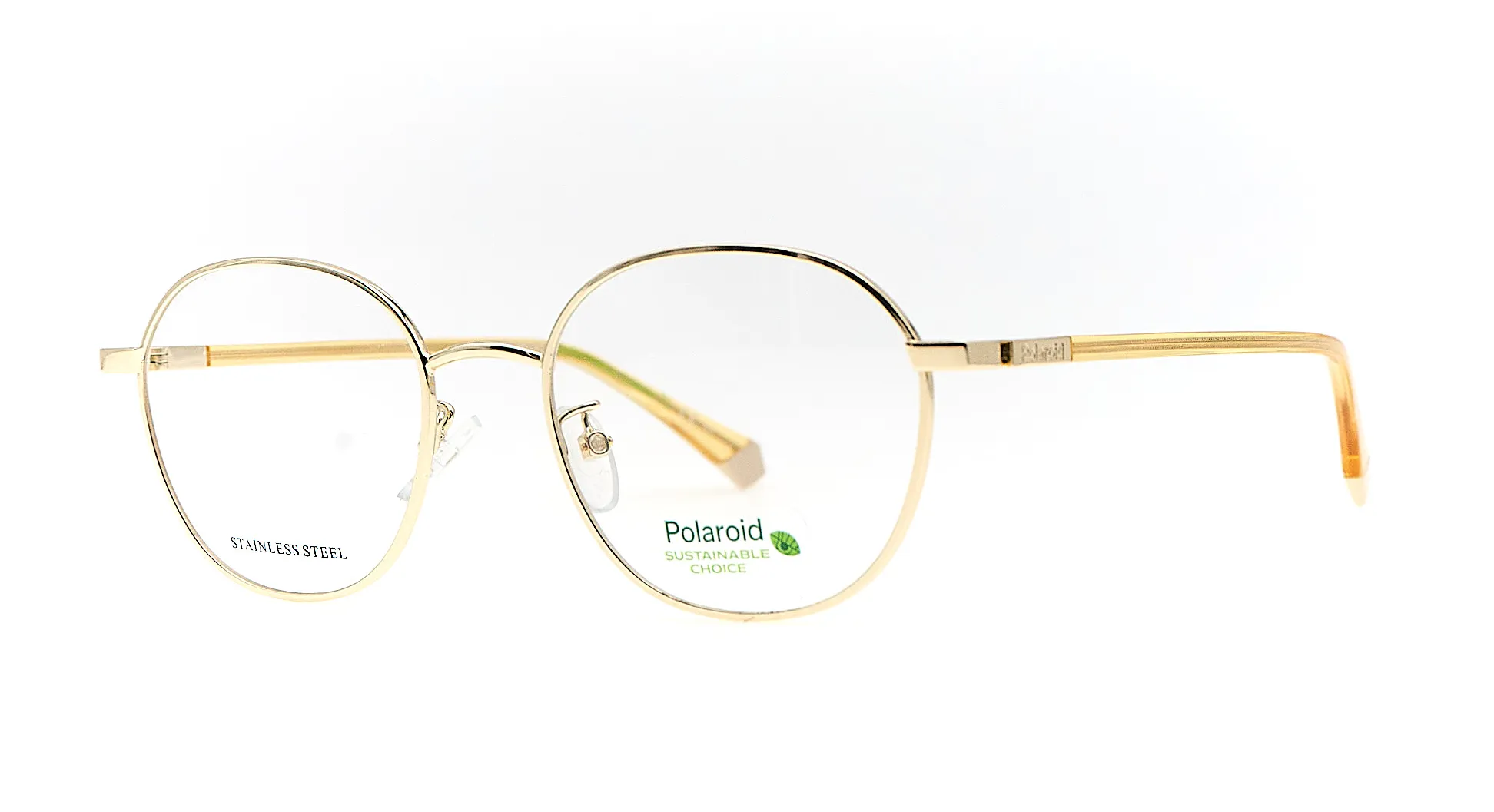 Polaroid PLD D456/G J5G - фото 2