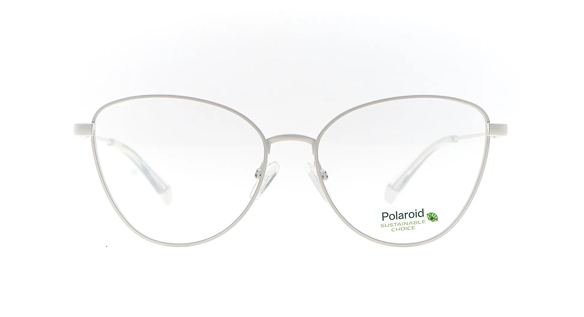 Купить Polaroid PLD D464 VK6 - фото | Оптика Harmony