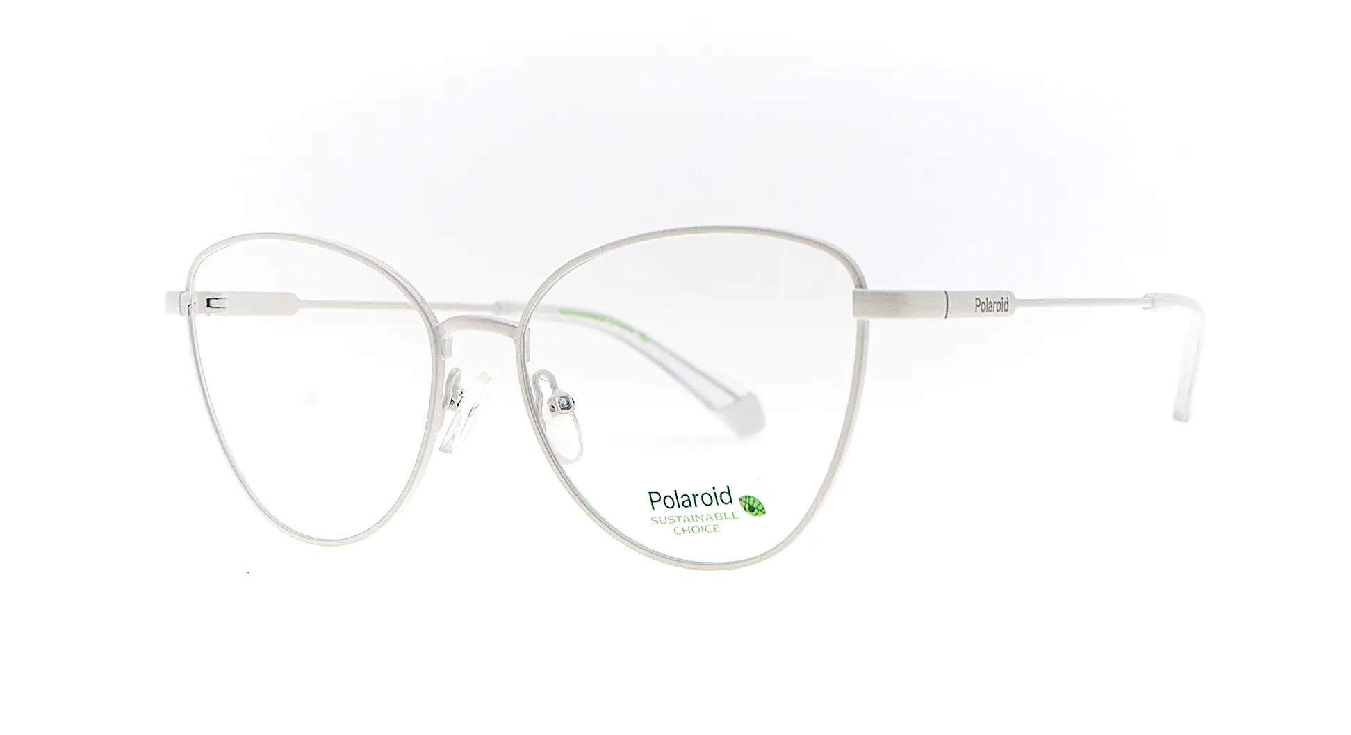 Polaroid PLD D464 VK6 - фото 2