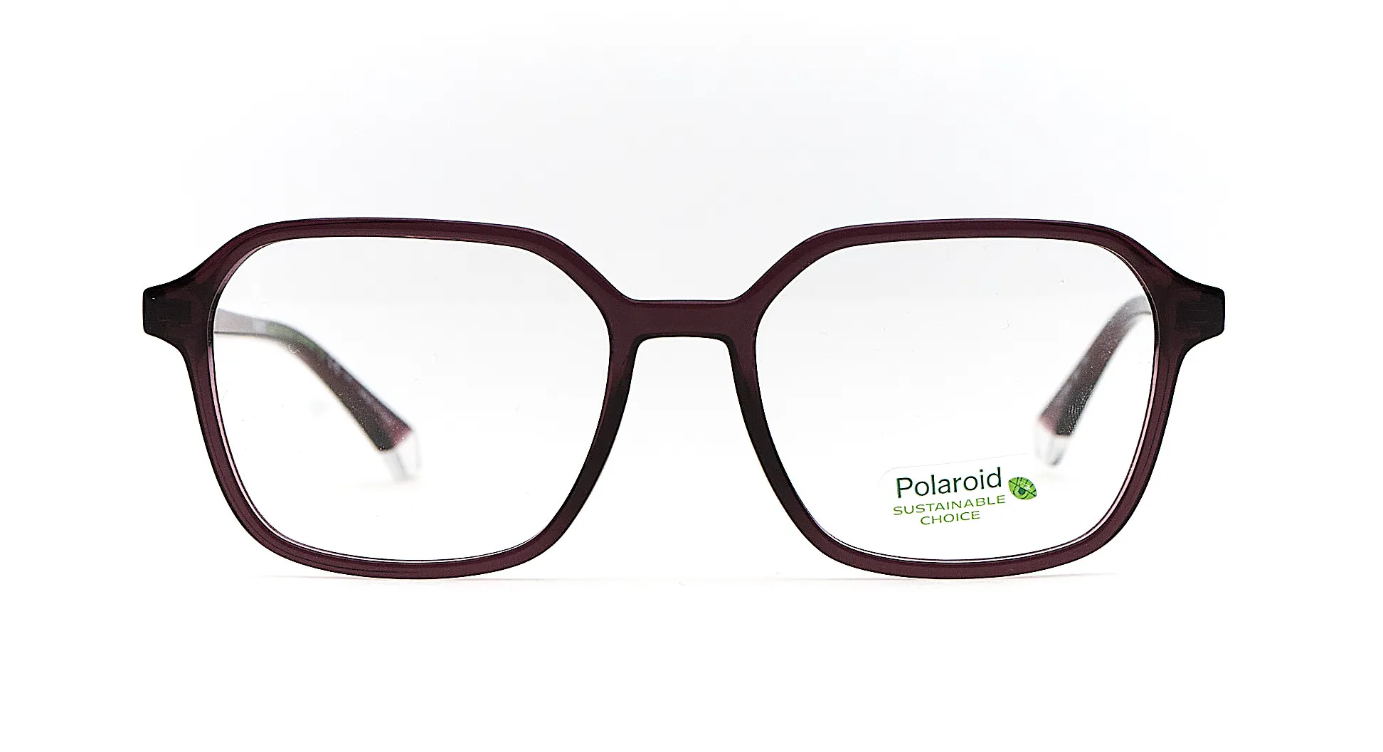 Купить Polaroid PLD D 469 B3V - фото | Оптика Harmony