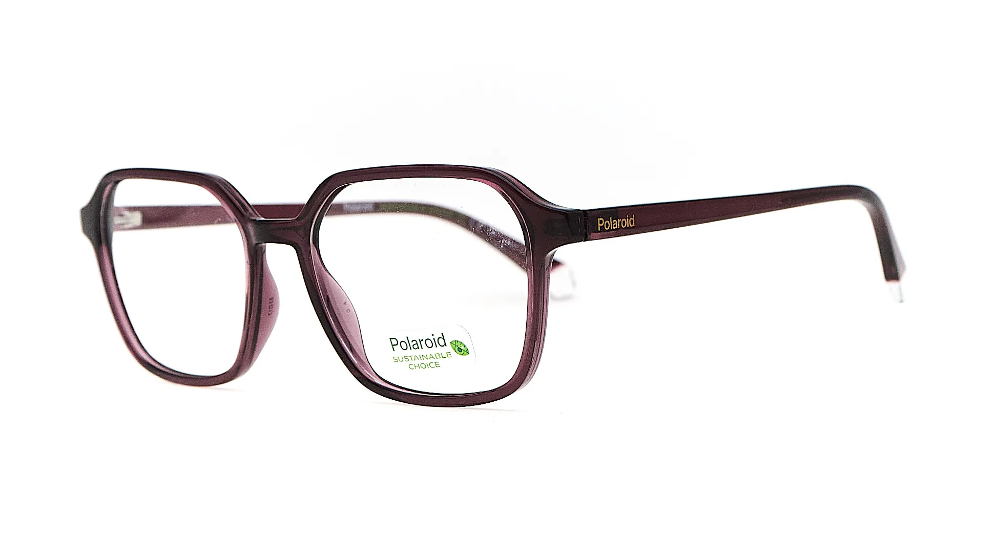 Polaroid PLD D469 B3V - фото 2