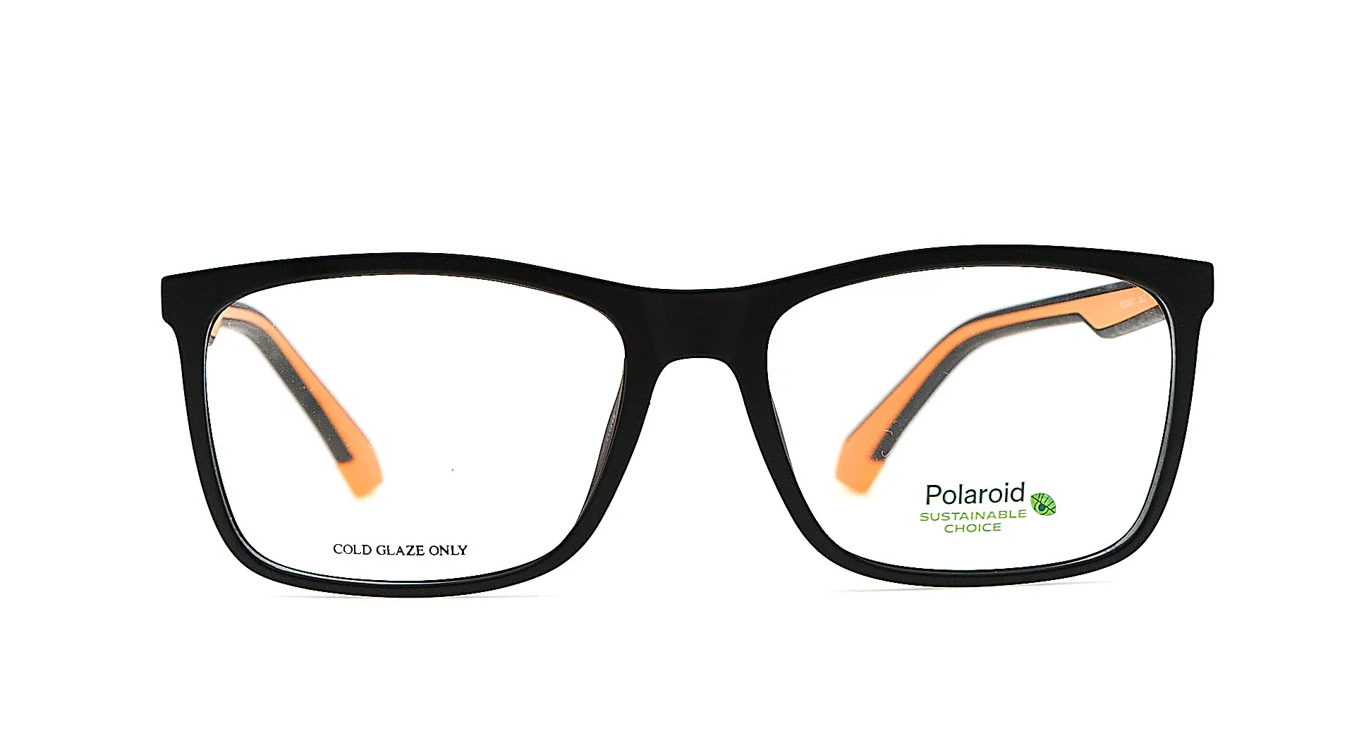 Купить Polaroid PLD D477 8LZ - фото | Оптика Harmony