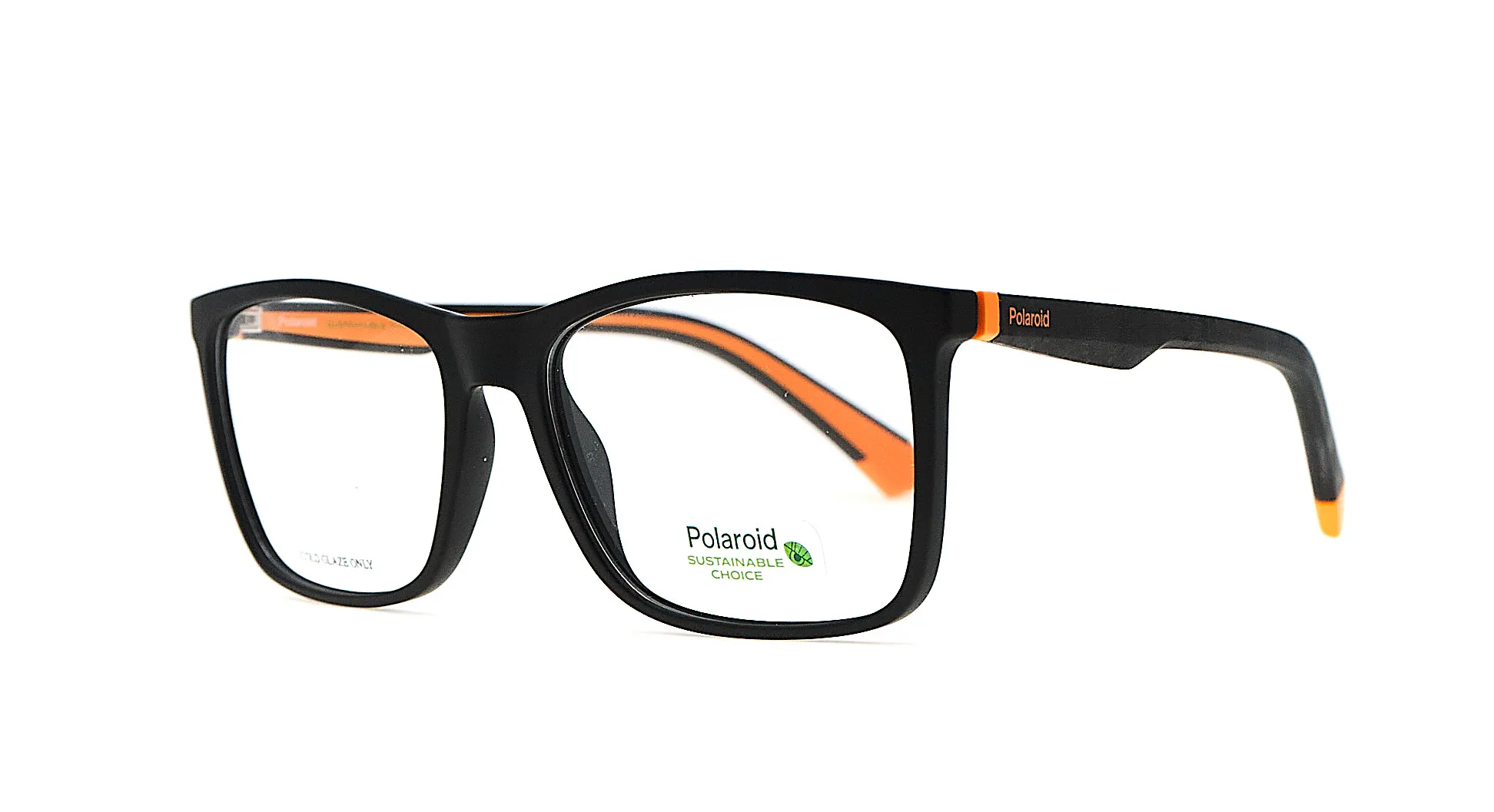 Polaroid PLD D477 8LZ - фото 2