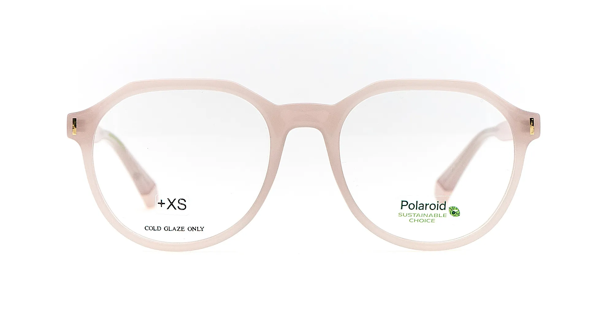 Купить Polaroid PLD D483 35J - фото | Оптика Harmony