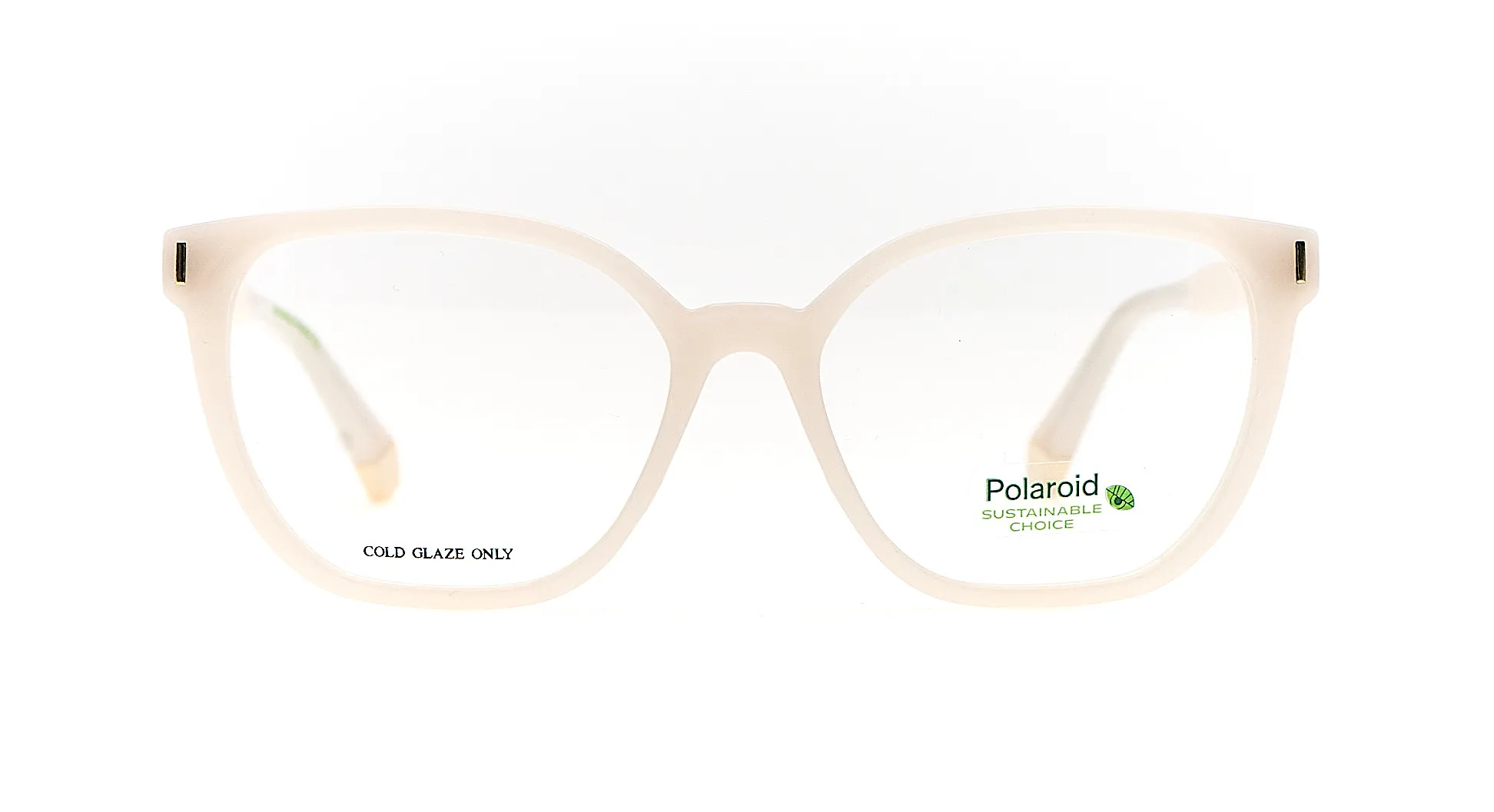 Купить Polaroid PLD D484 VK6 - фото | Оптика Harmony