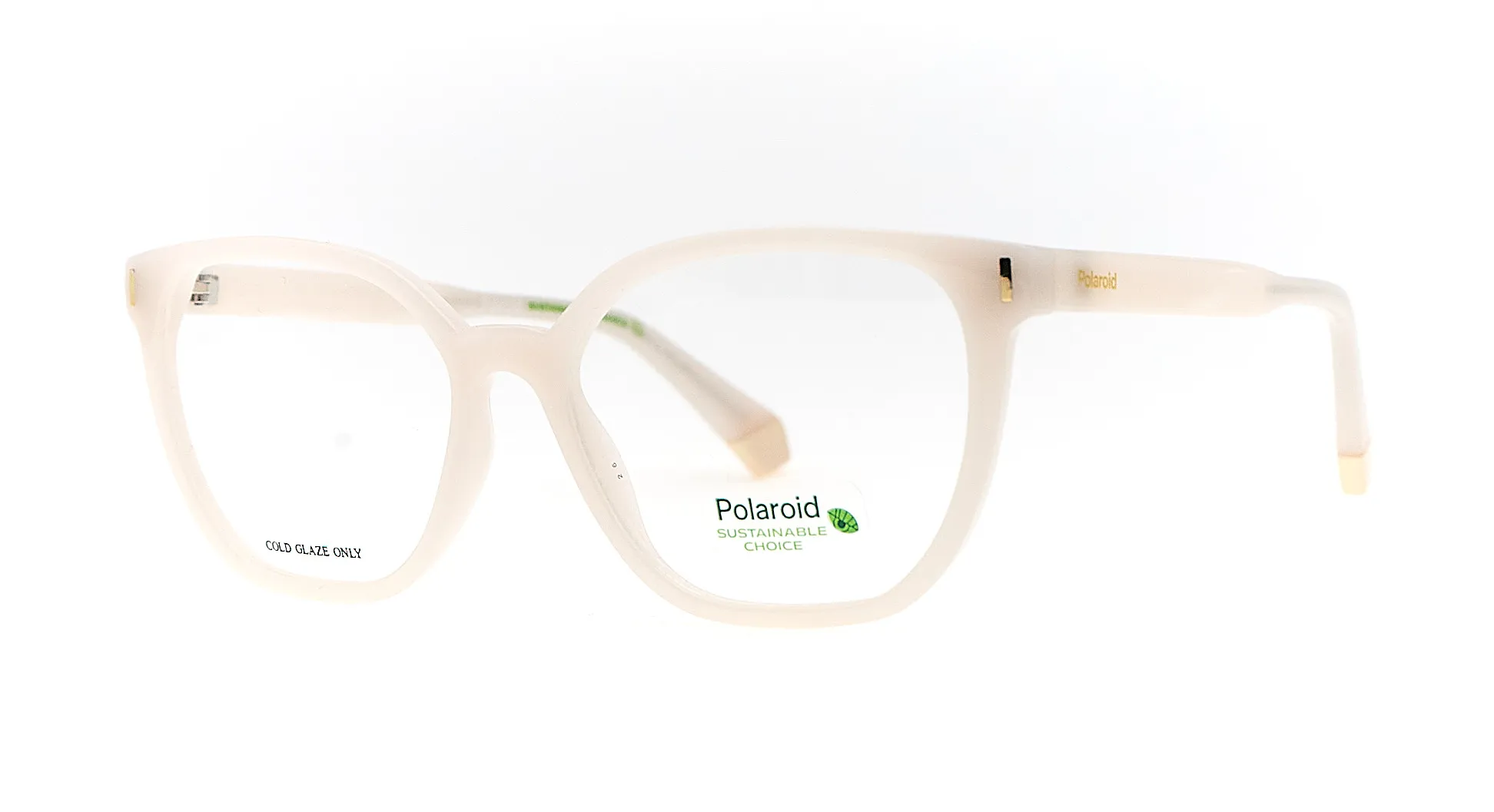 Polaroid PLD D484 VK6 - фото 2