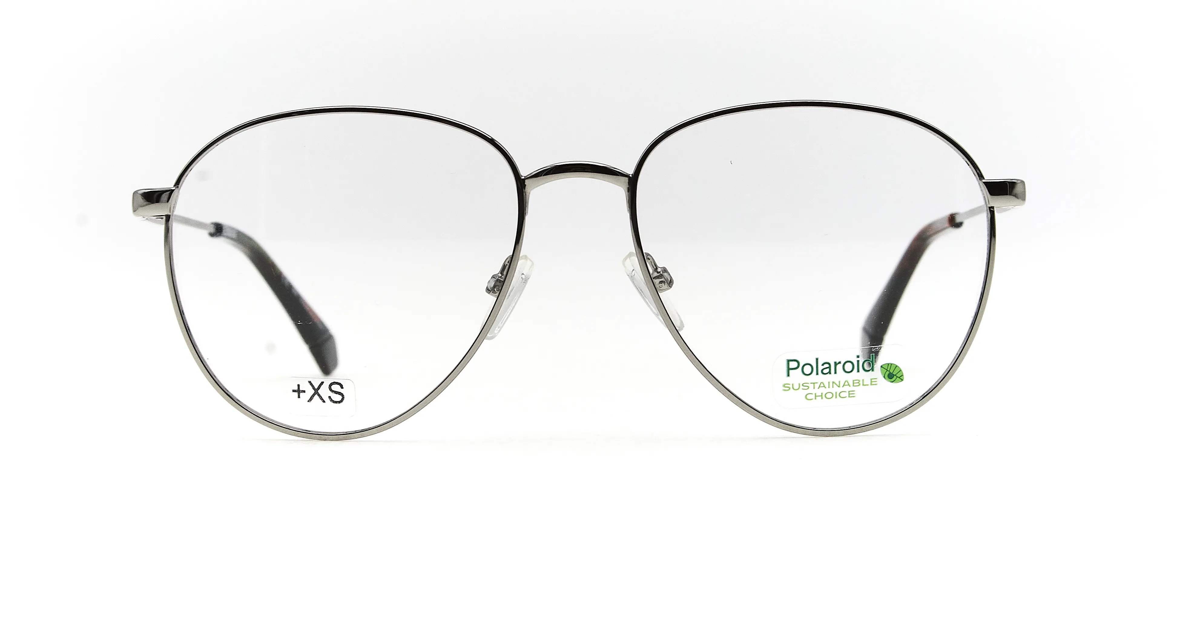 Купить Polaroid PLD D486 6LB - фото | Оптика Harmony