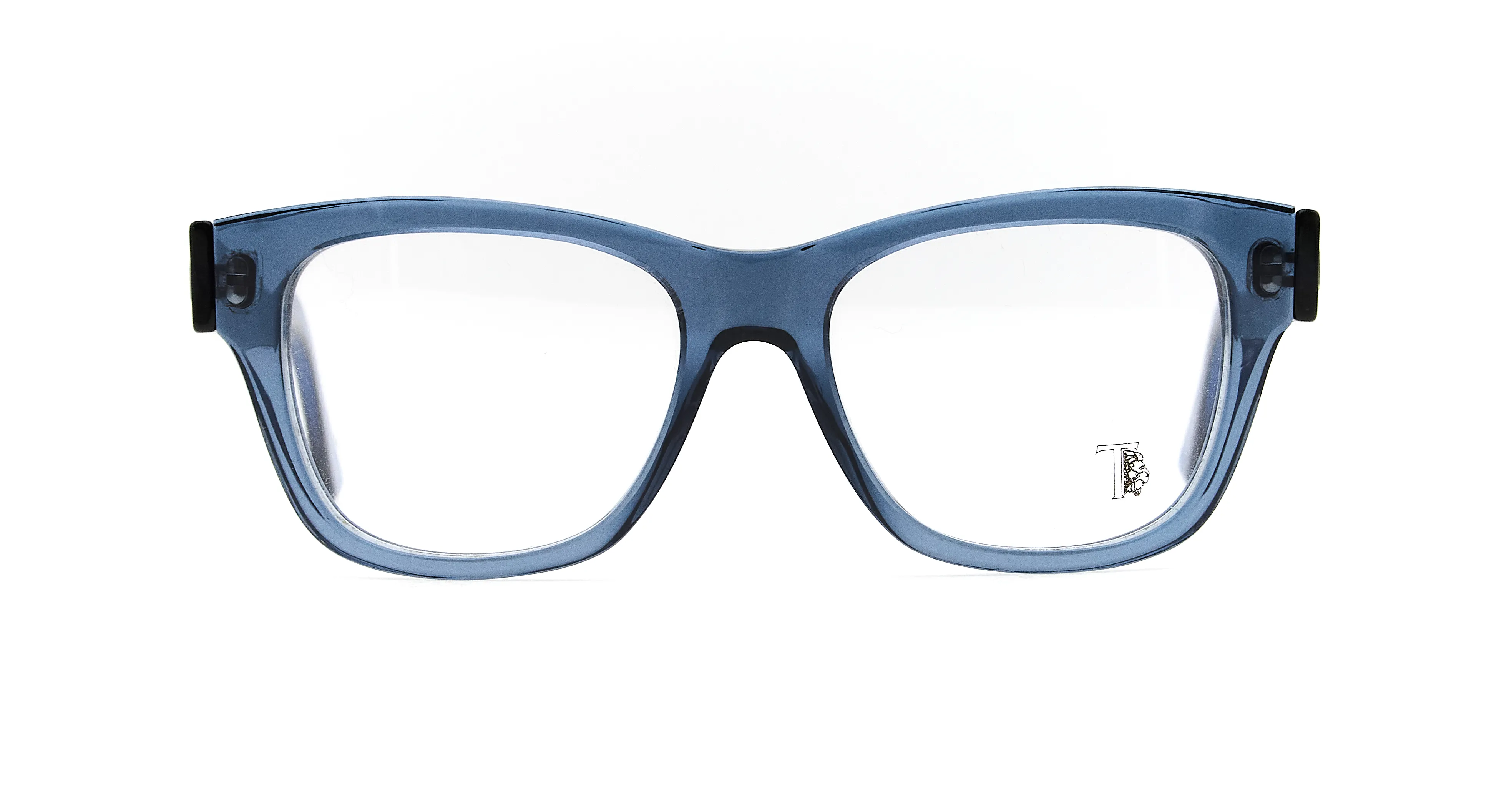 Купить Tods TO 5152 092 - фото | Оптика Harmony