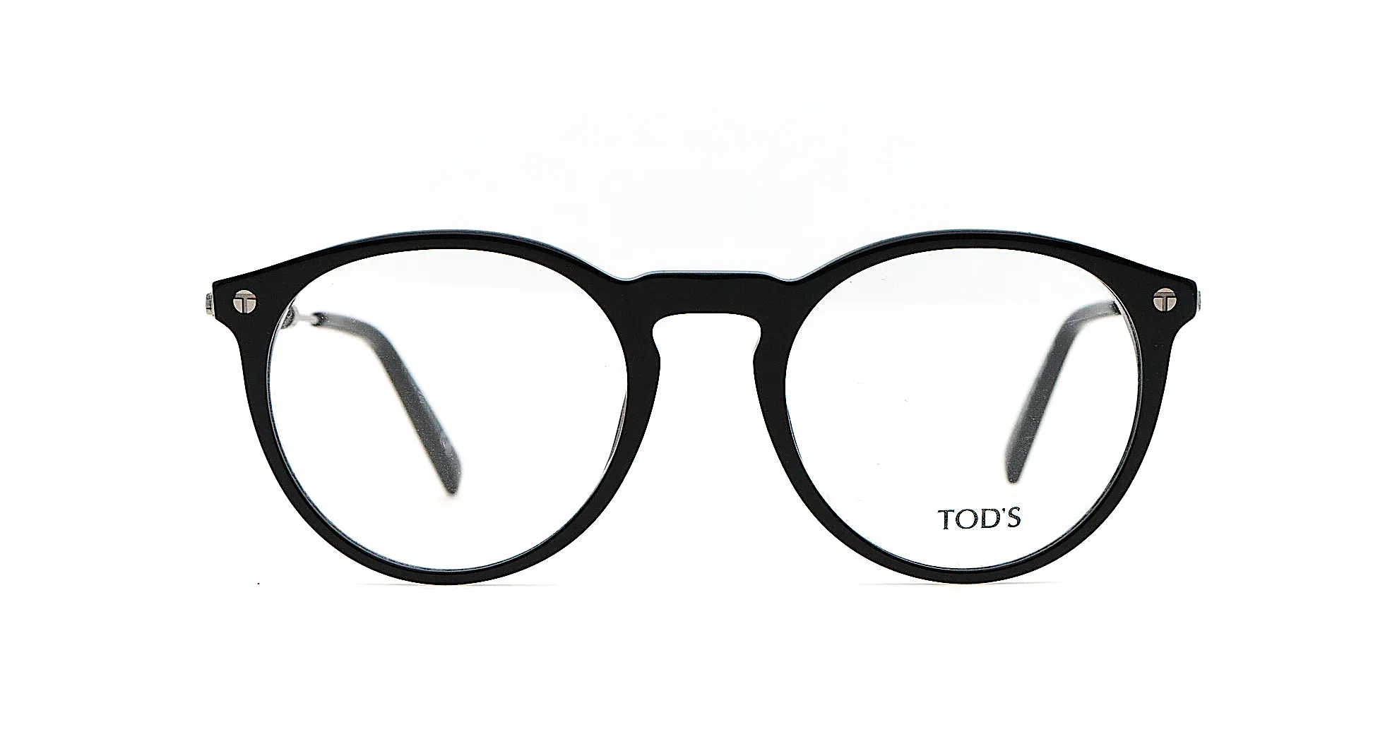 Купить Tods TO5265 001 - фото | Оптика Harmony