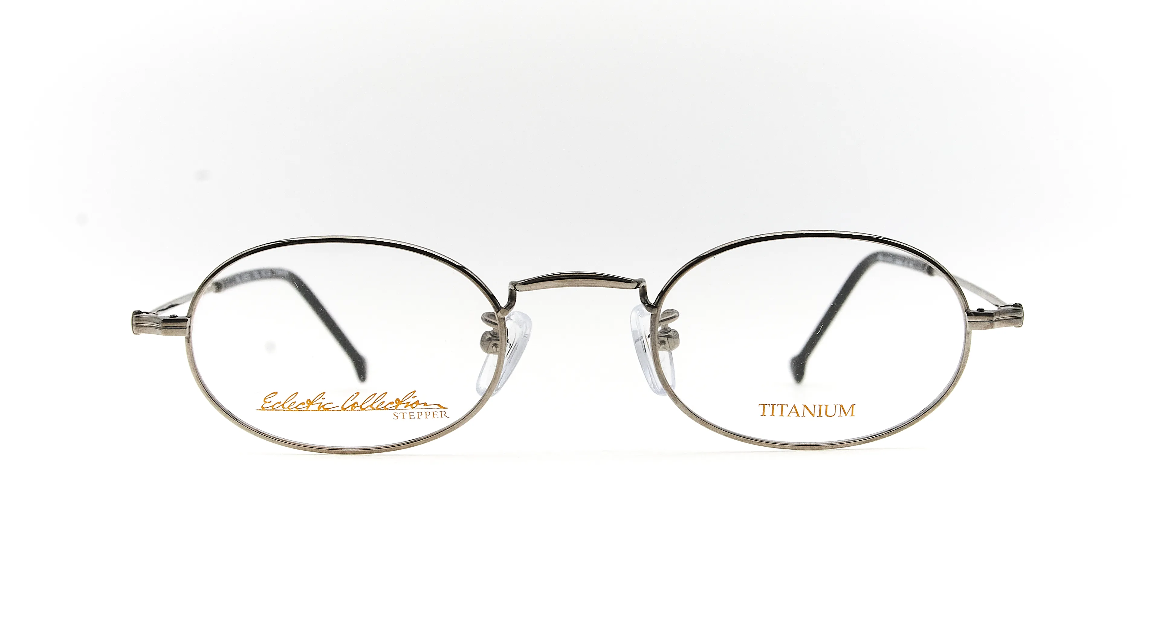 Купить Stepper E-9725 F022 Серый - фото | Оптика Harmony