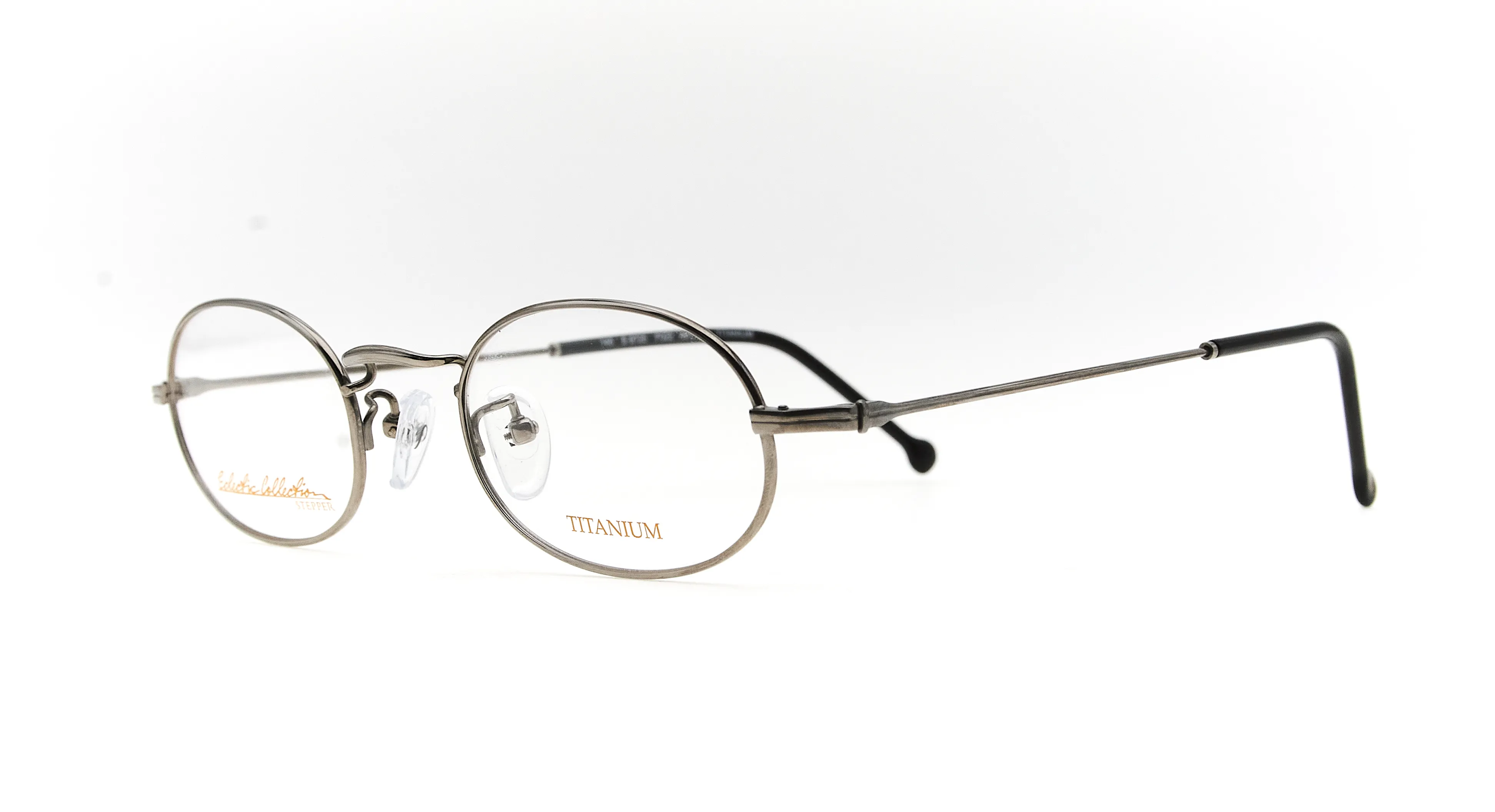 Stepper E-9725 F022 Серый - фото 2