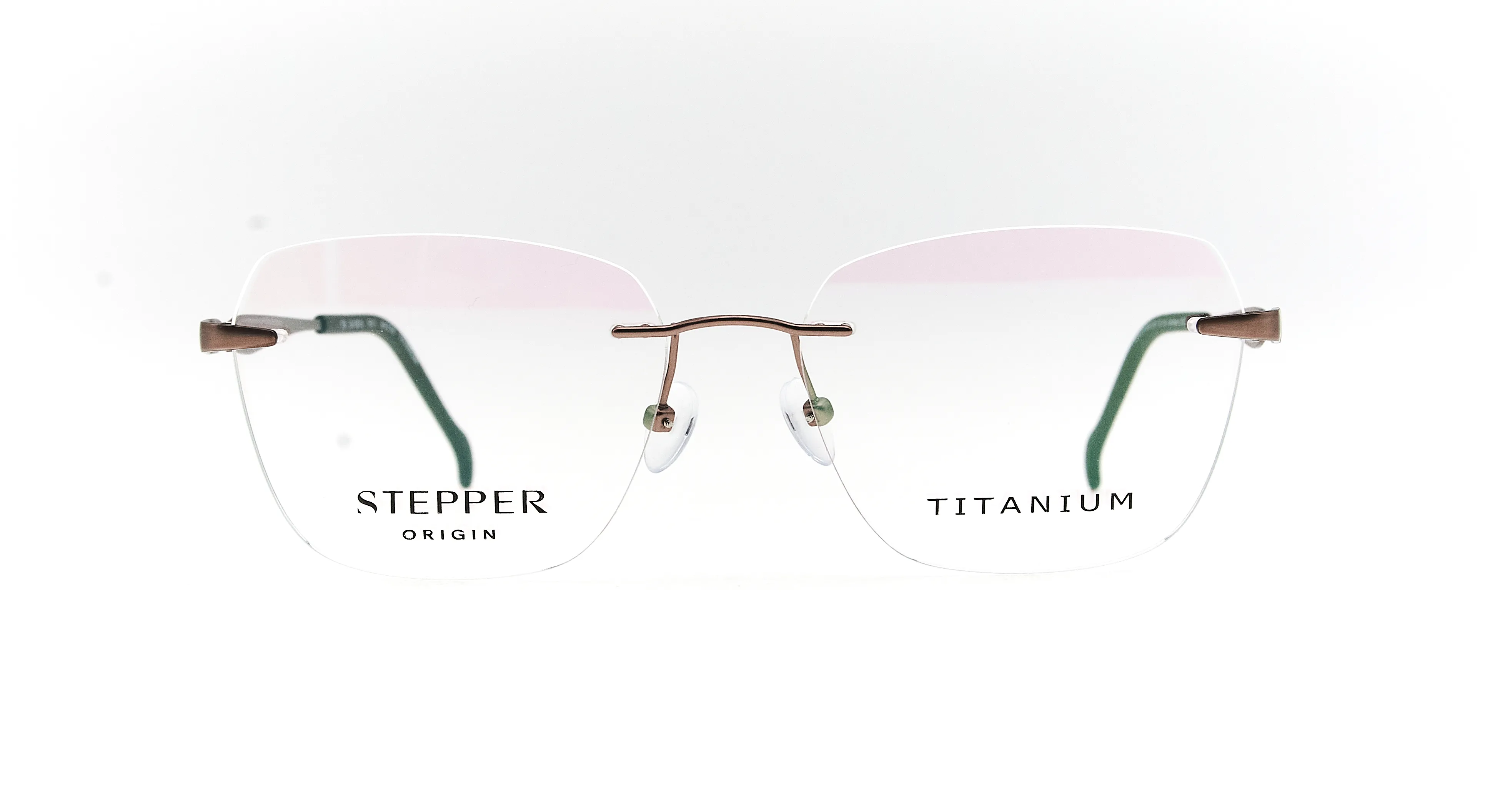 Купить Stepper SI-10013 F011 Фиолетовый - фото | Оптика Harmony