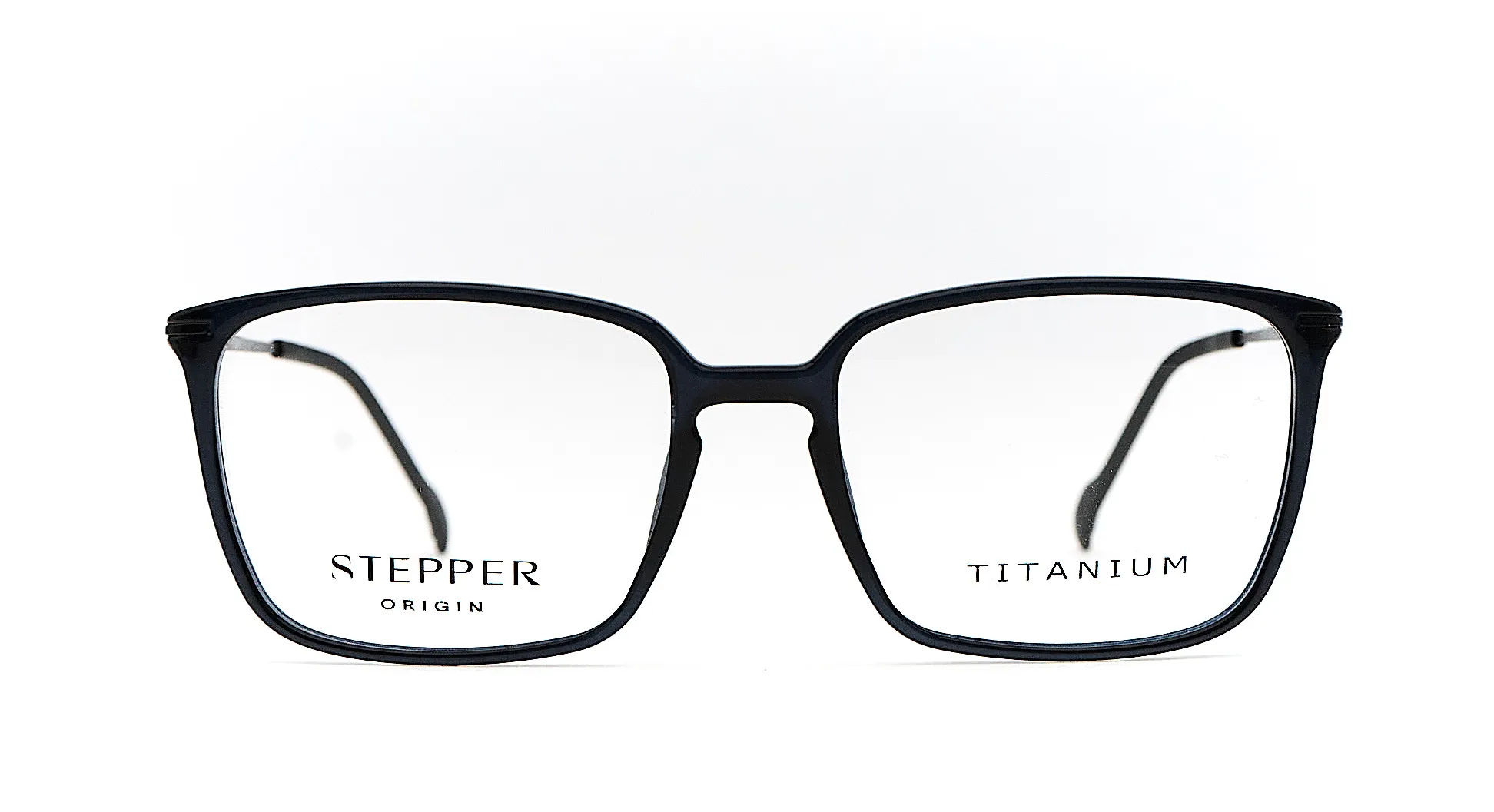 Купить Stepper si-20106 f500 - фото | Оптика Harmony