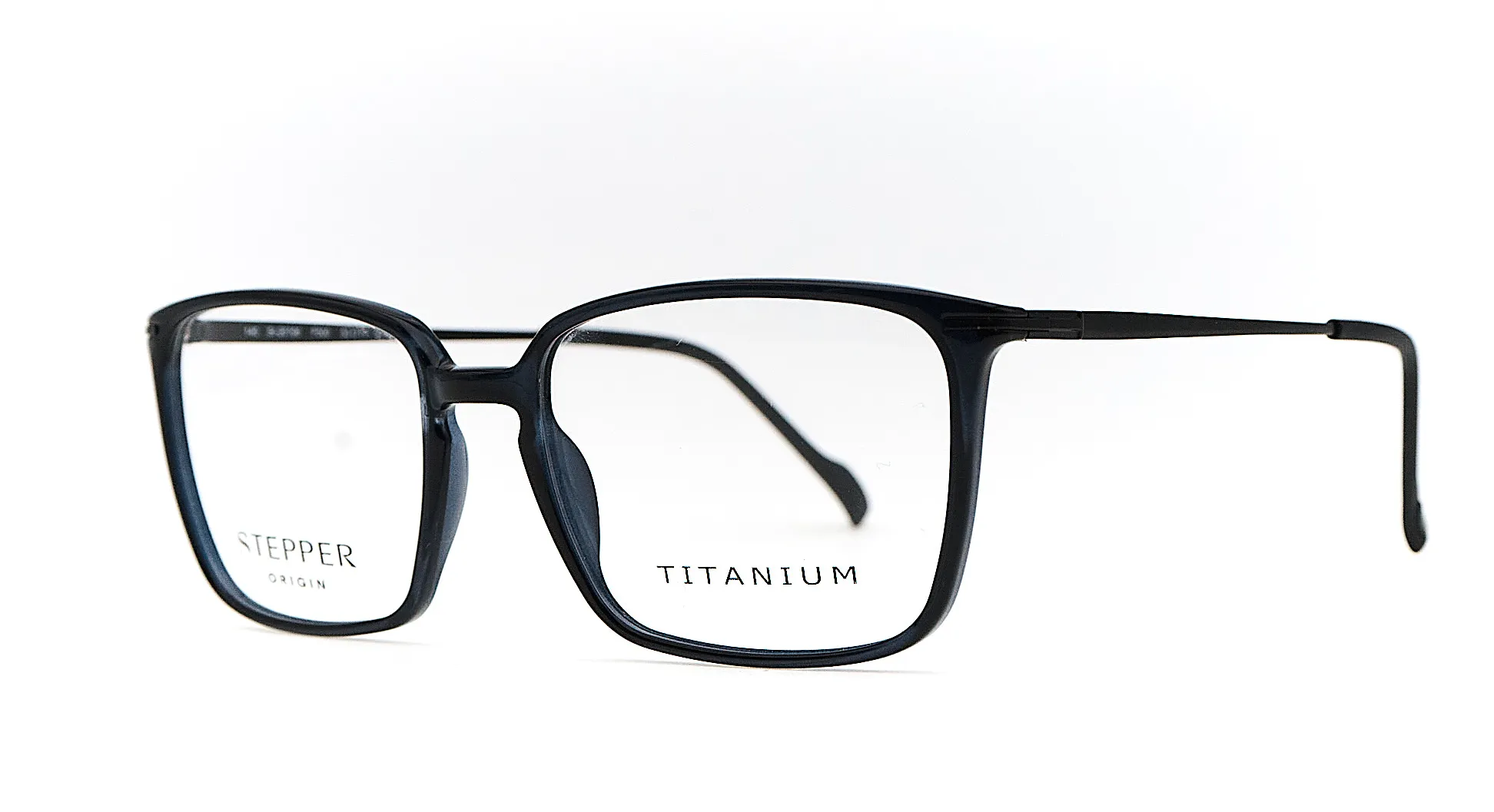 Stepper si-20106 f500 - фото 2