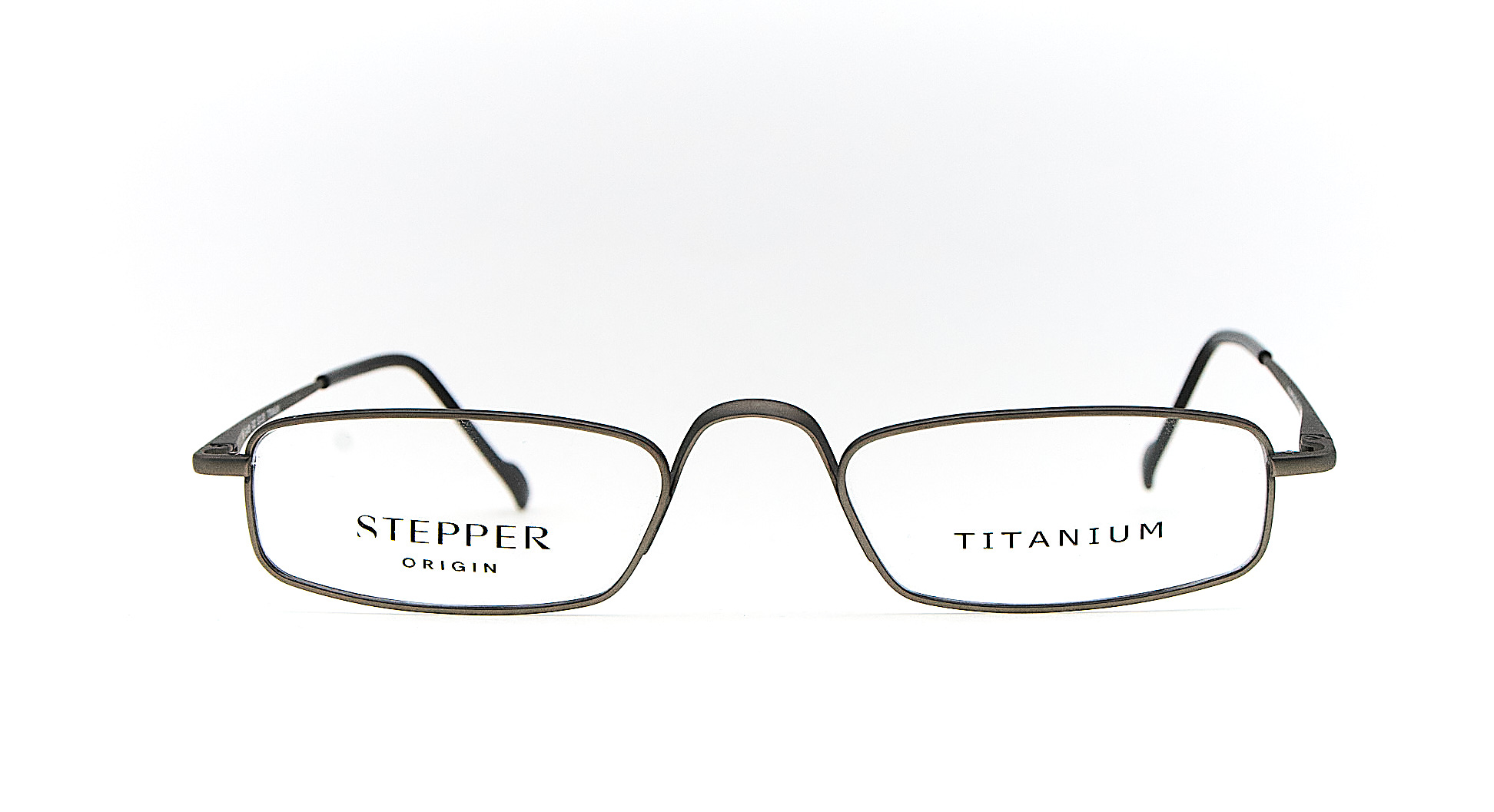 Купить Stepper SI-4109 F022 - фото | Оптика Harmony