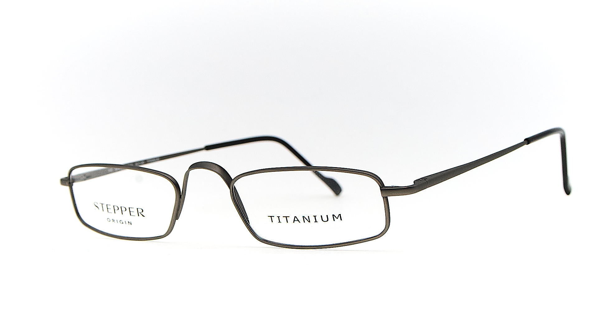 Stepper SI-4109 F022 - фото 2