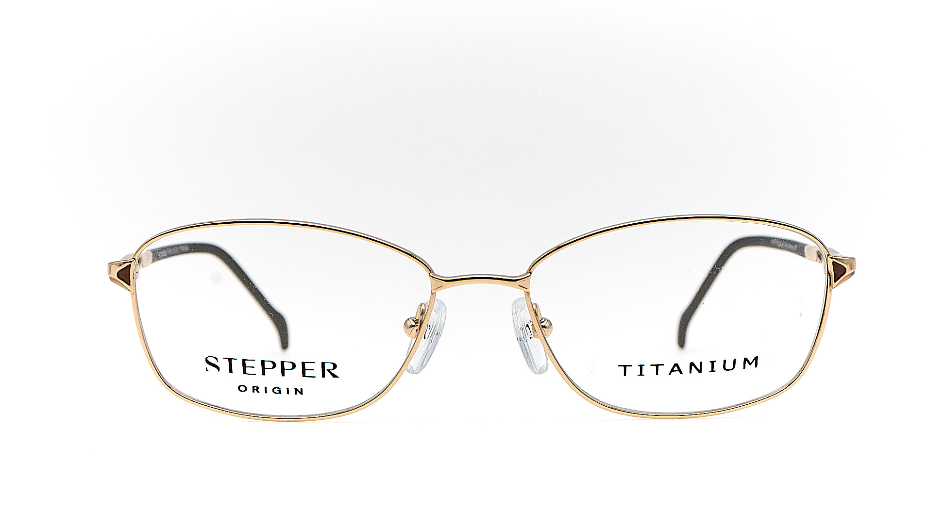 Купить Stepper SI-50065 F010 - фото | Оптика Harmony