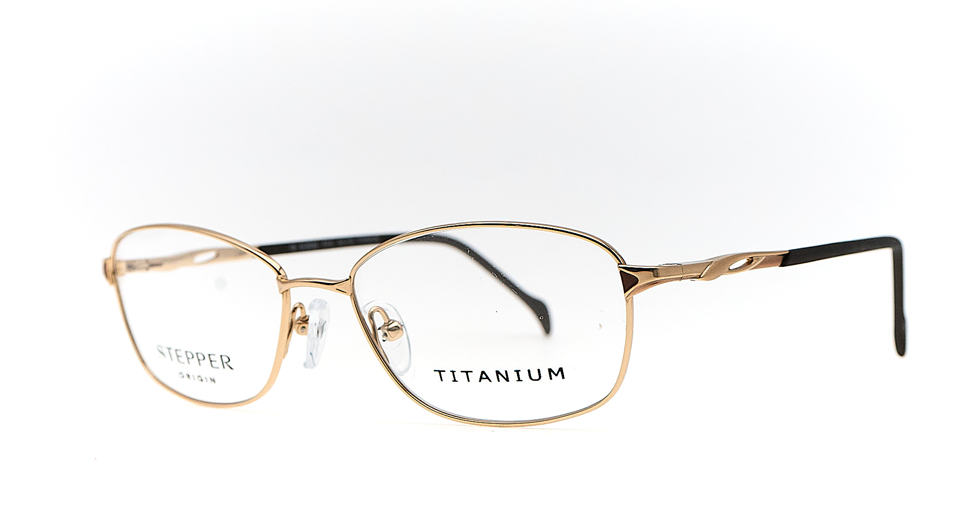 Stepper SI-50065 F010 - фото 2