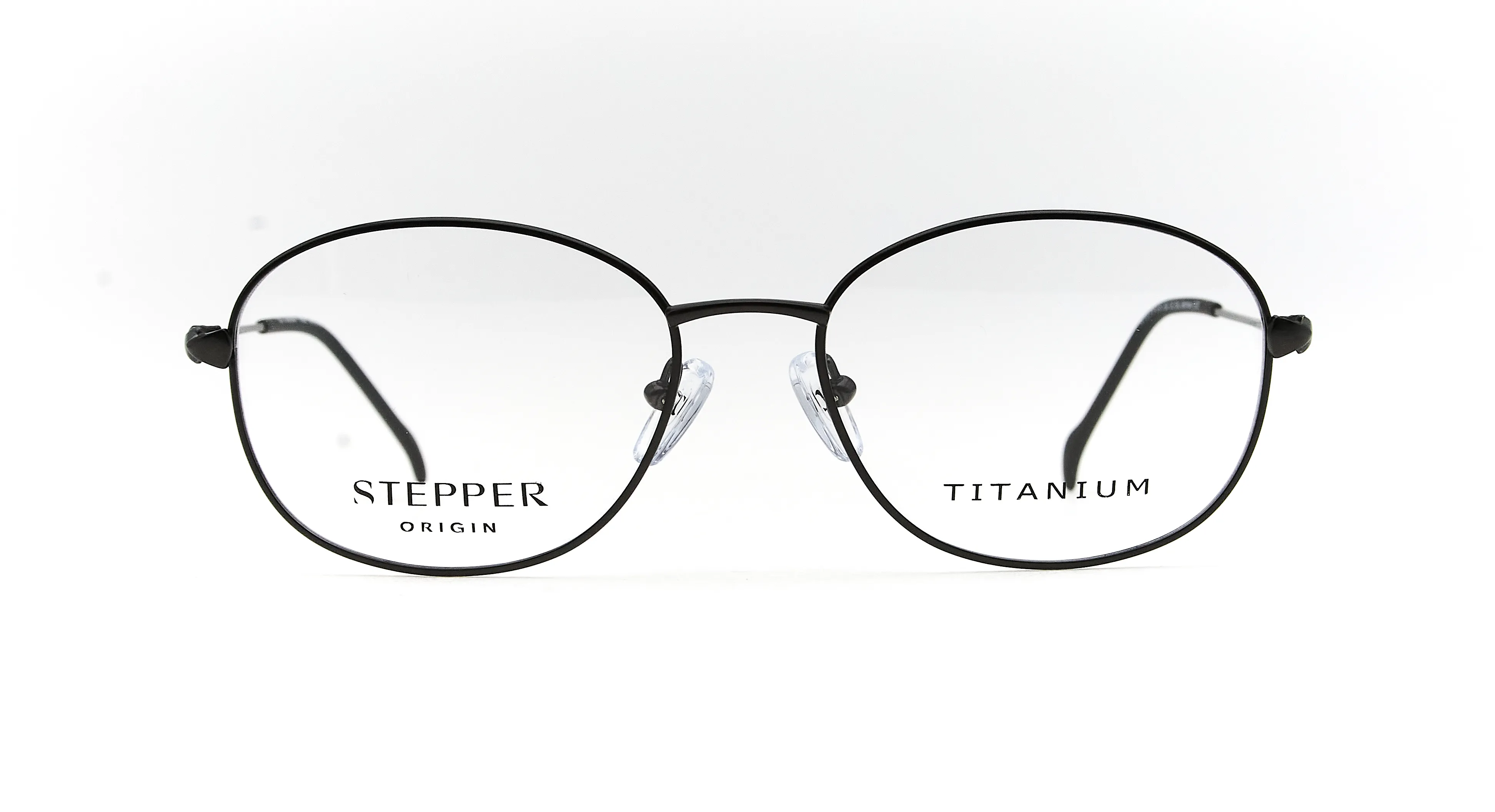 Купить Stepper SI-50164 F092 Черный - фото | Оптика Harmony