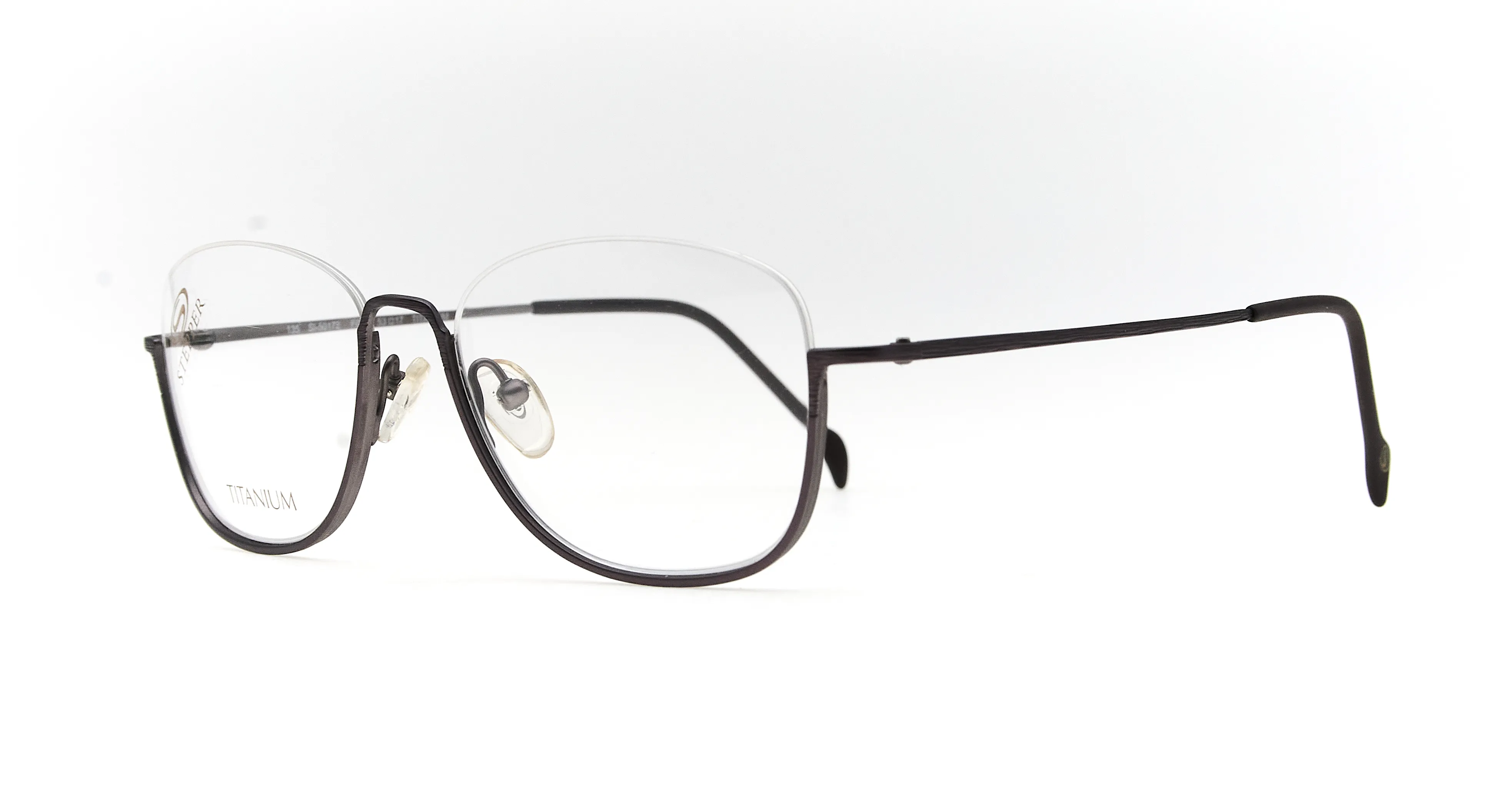 Stepper SI-50172 F082 Фиолетовый - фото 2