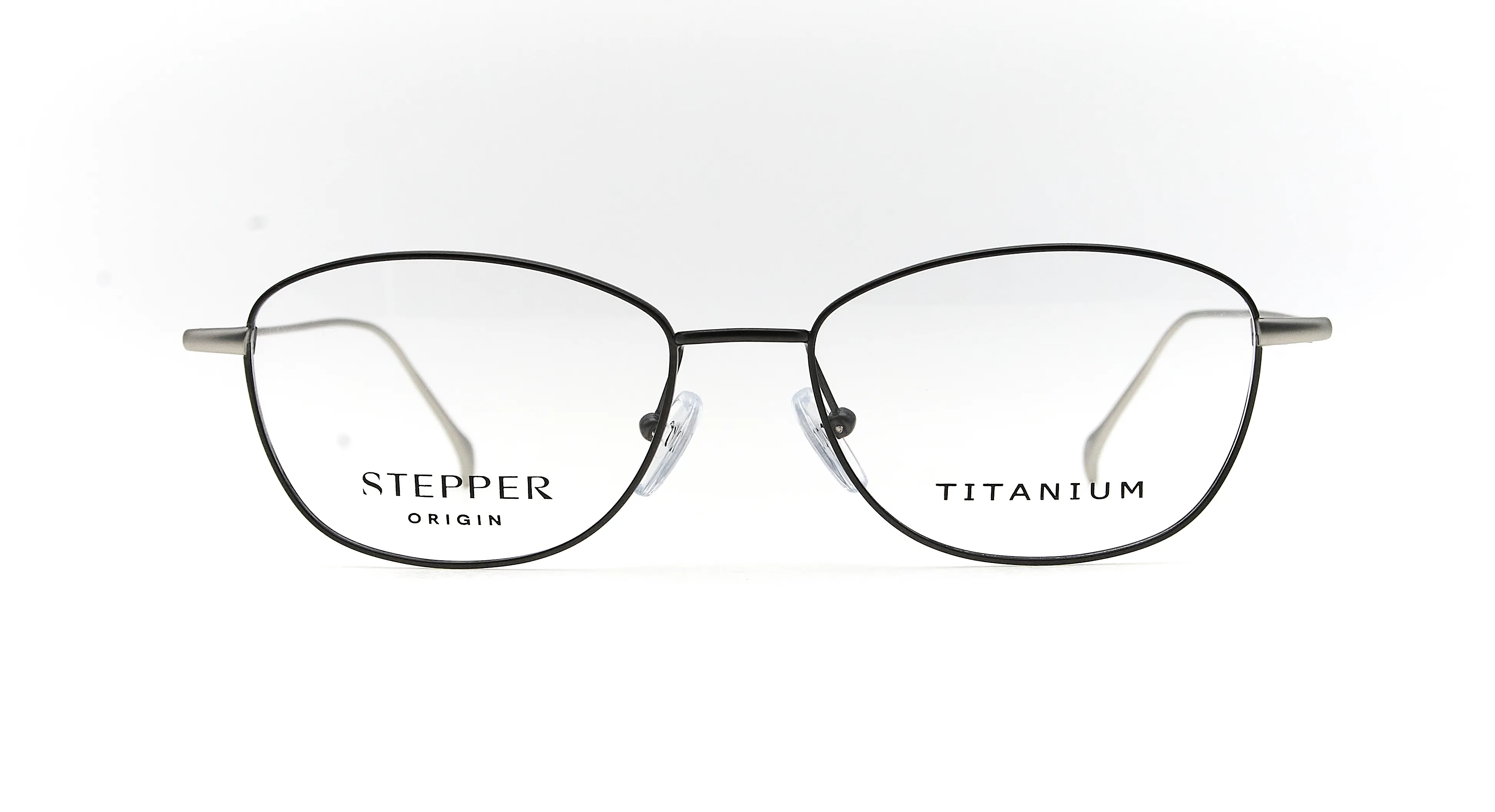 Купить Stepper SI-50200 F022 Фиолетовый - фото | Оптика Harmony